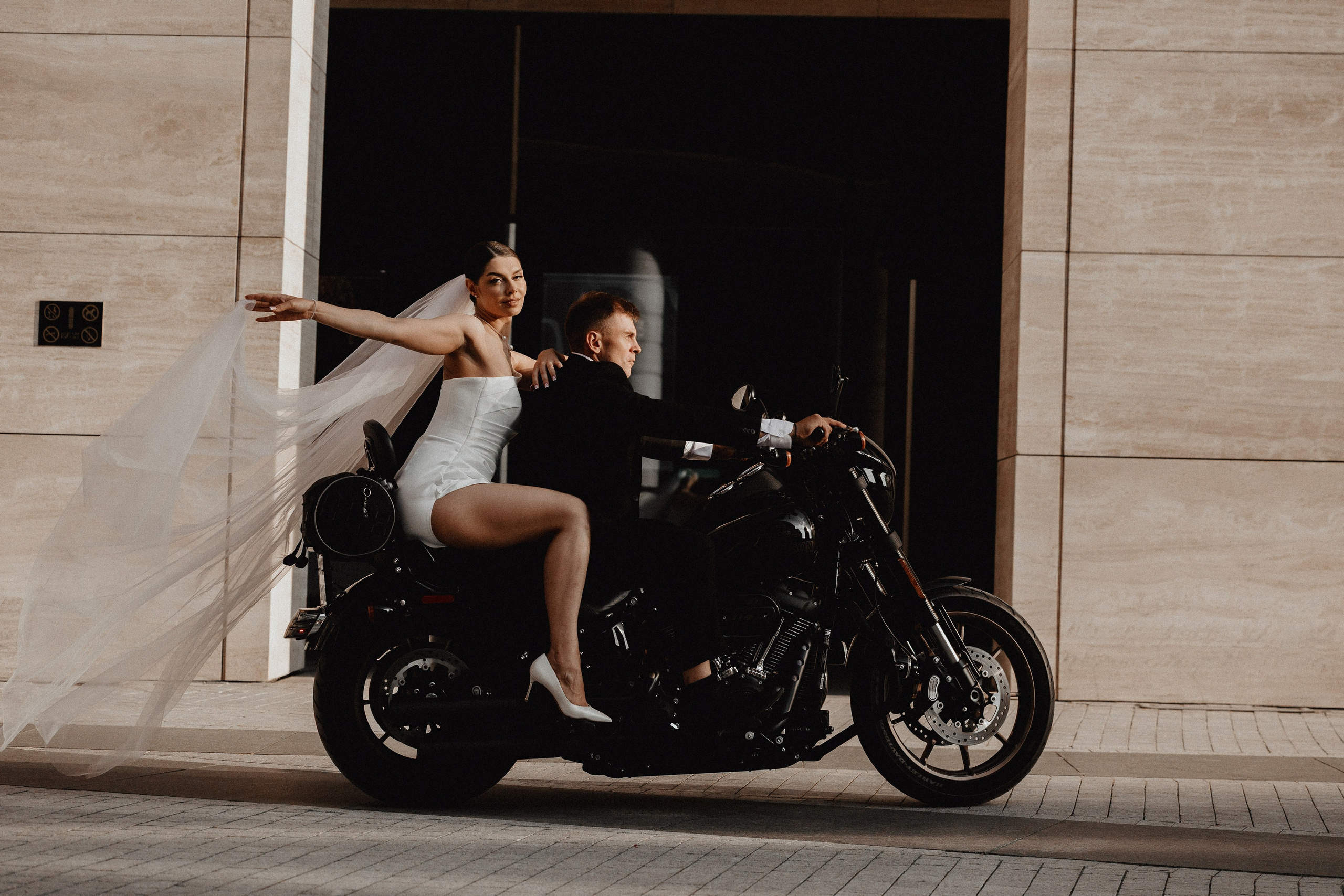 Юра и Настя. Свадебный фотограф в Санкт-Петербурге Рябикин Александр , занимаюсь св