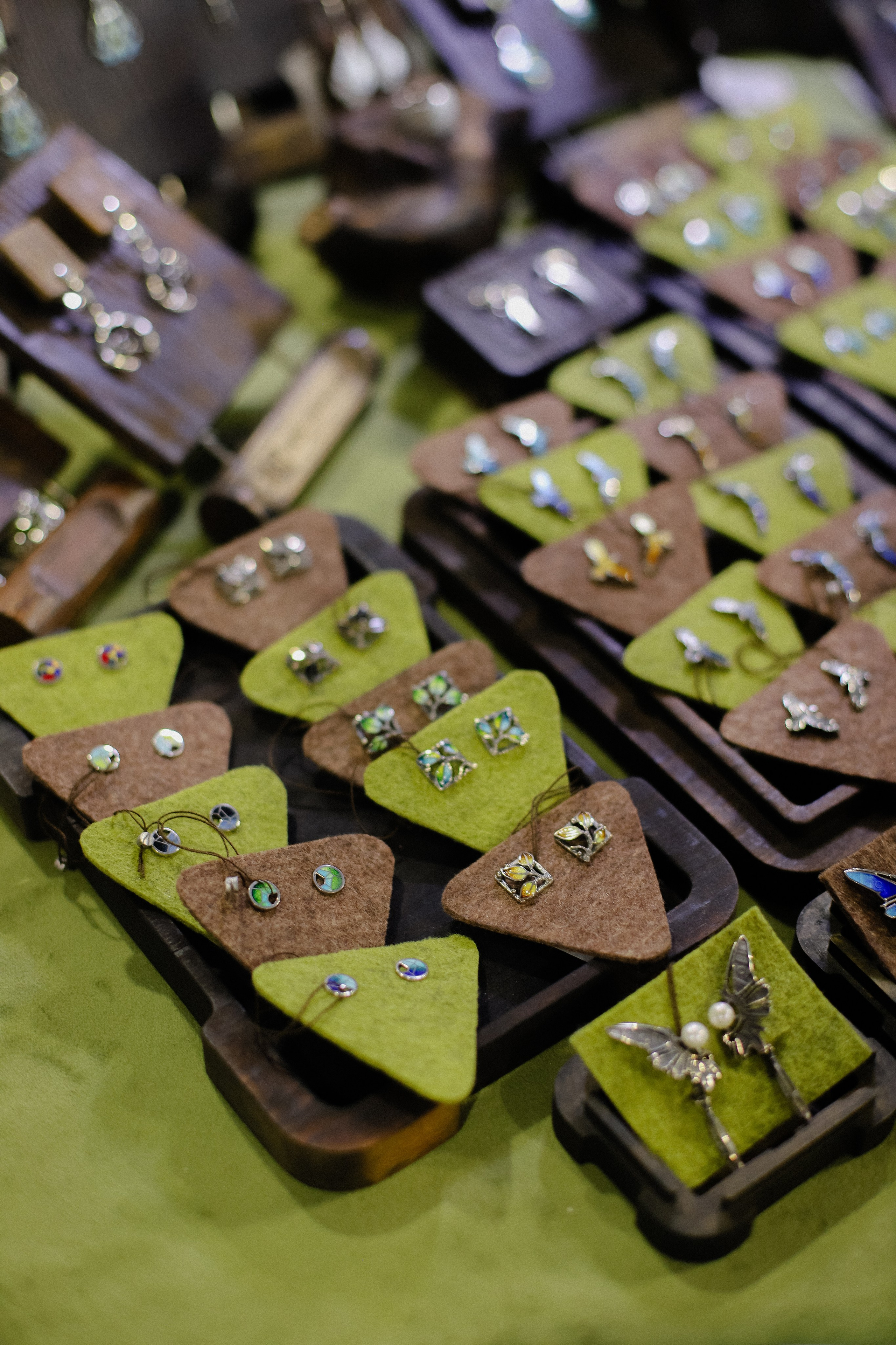 3.03 Almaty Pop Up Store. Фотограф в Алматы и Москве Даша Пушкина