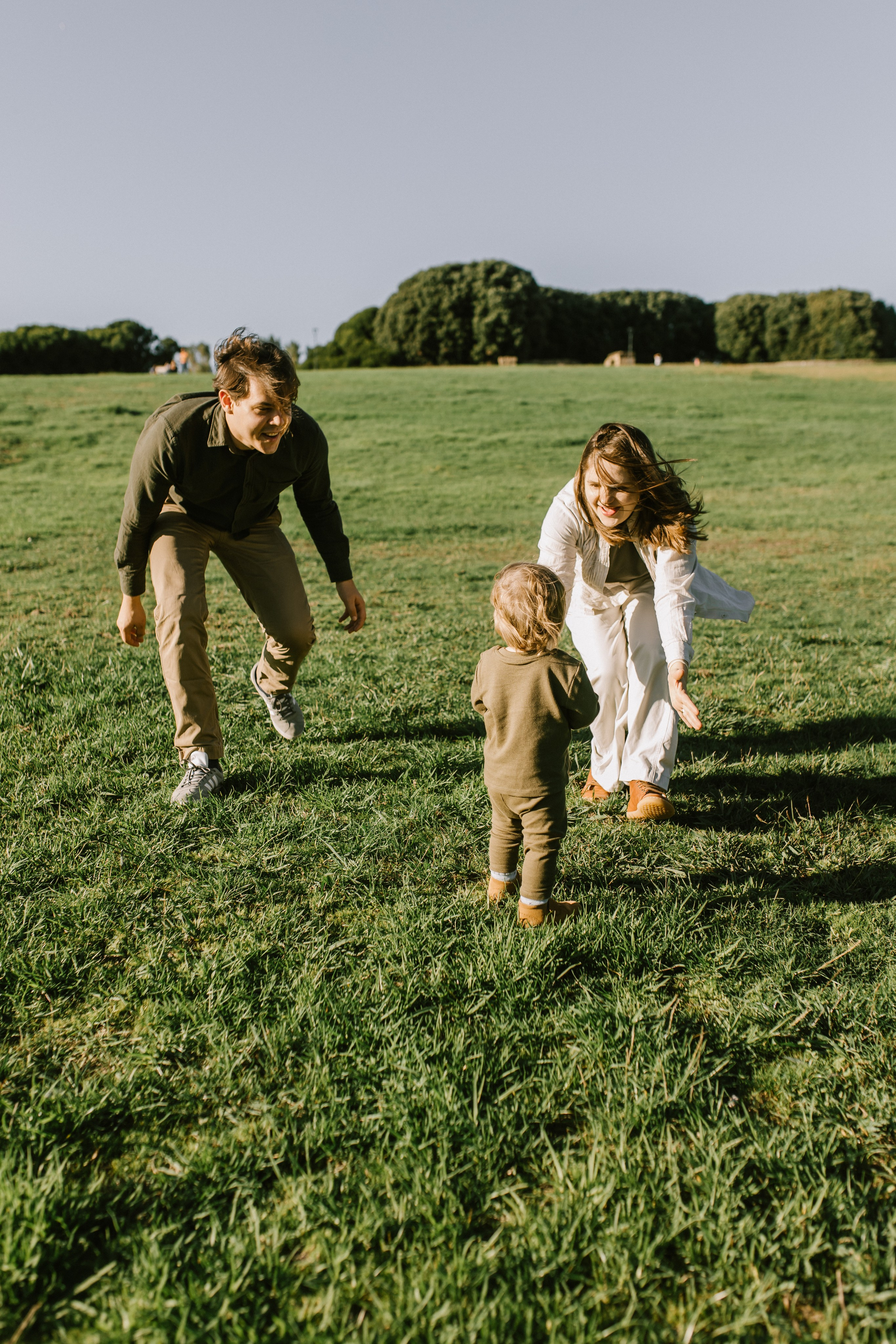 ВикаМайя. Wedding and family photographer OLGA KILVEIN