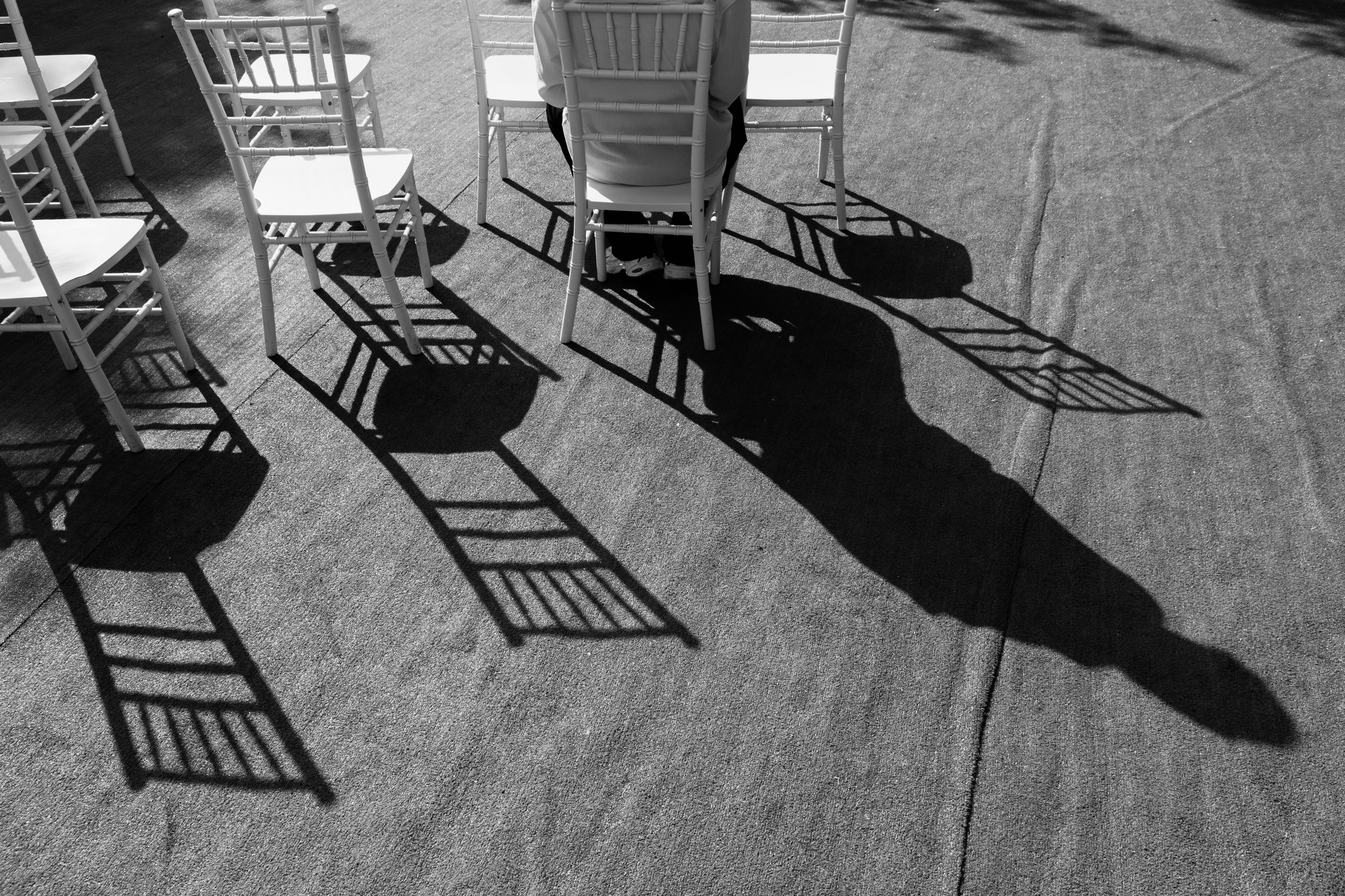 Mars&Adelina. Свадебный фотограф в Санкт-Петербурге и Москве Андрей Чернов