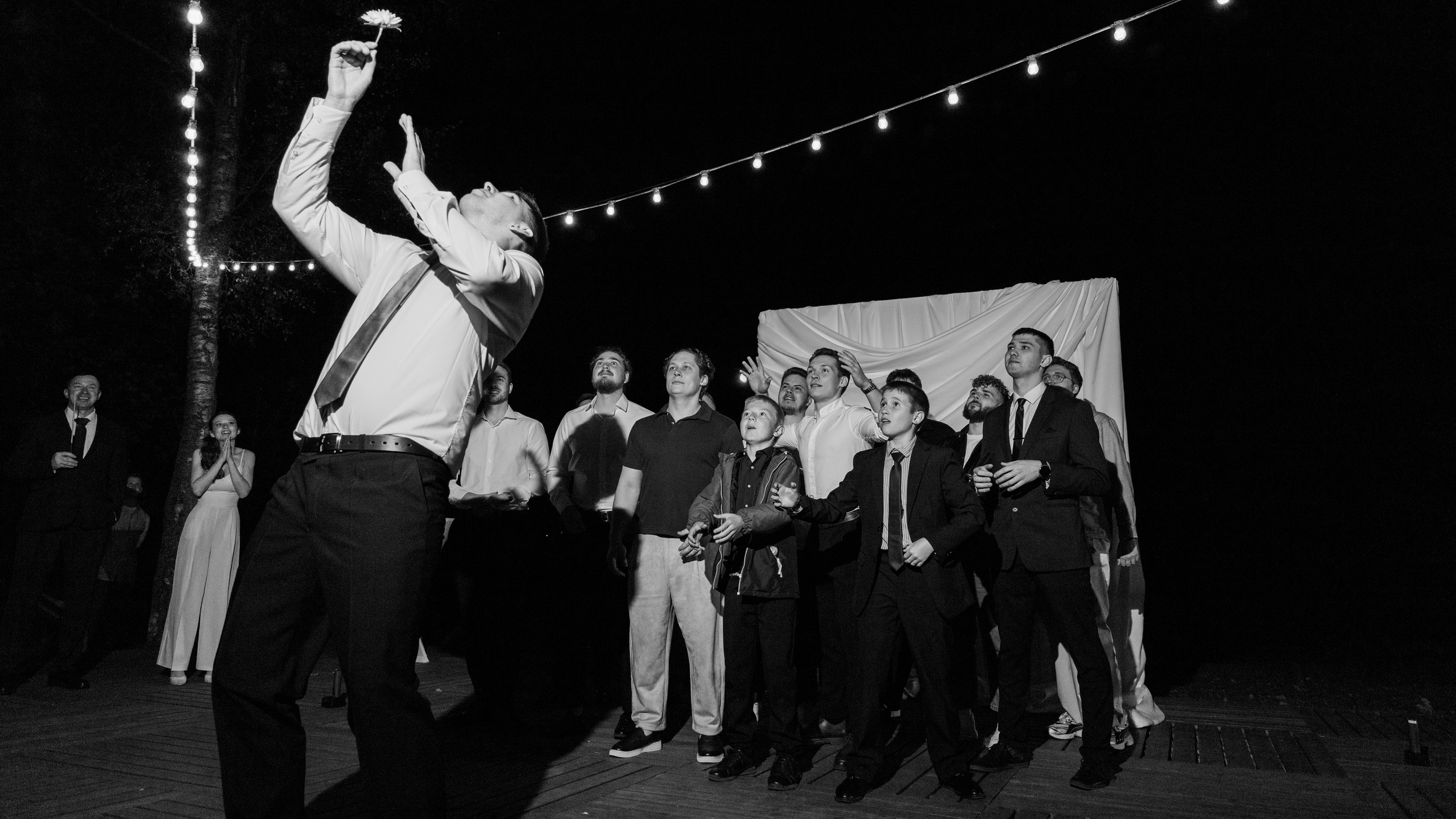 Wedding SPB. Свадебный фотограф в Санкт-Петербурге и Москве Андрей Чернов