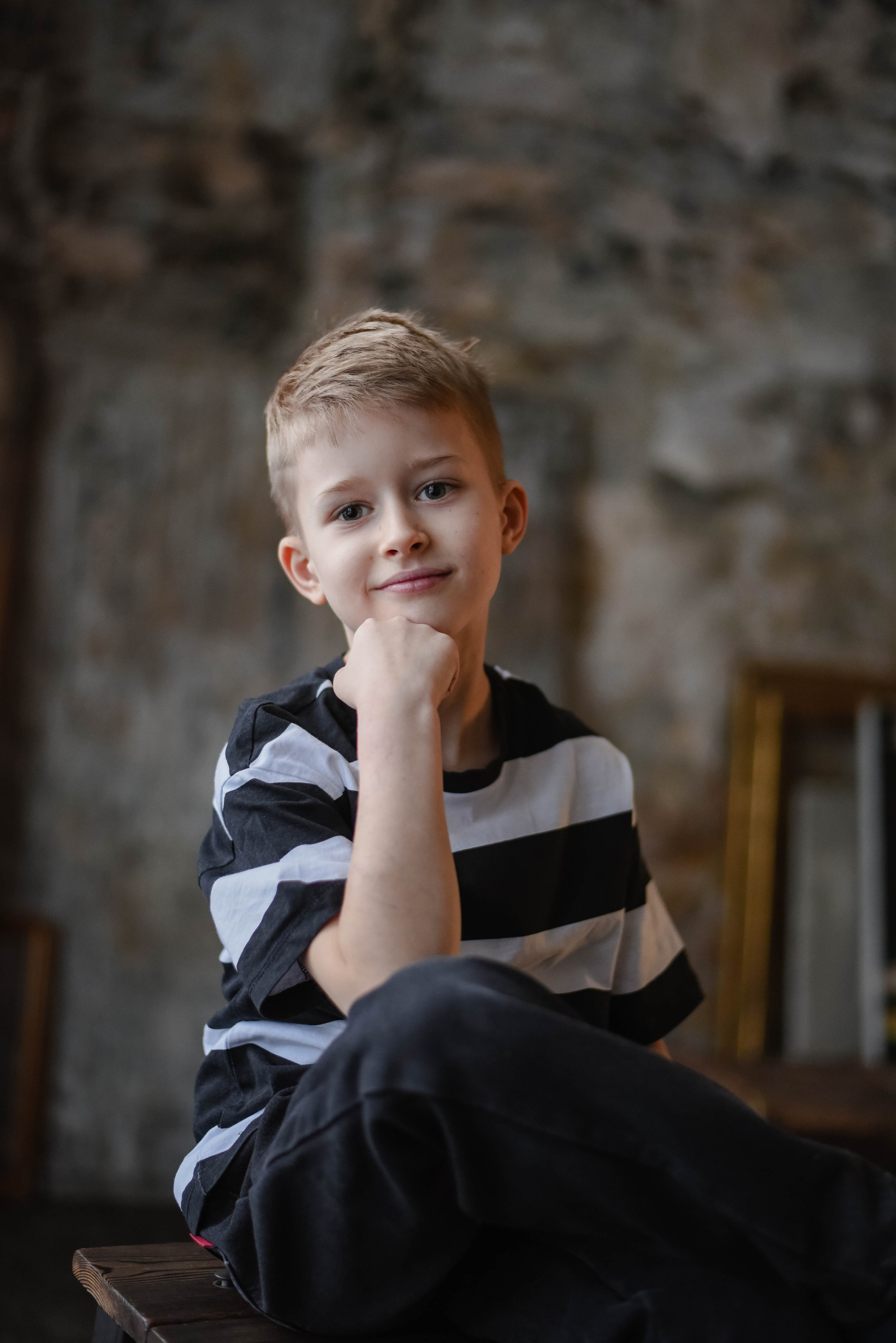 Семейная фотосессия. Женский и семейный фотограф Людмила Богачкина