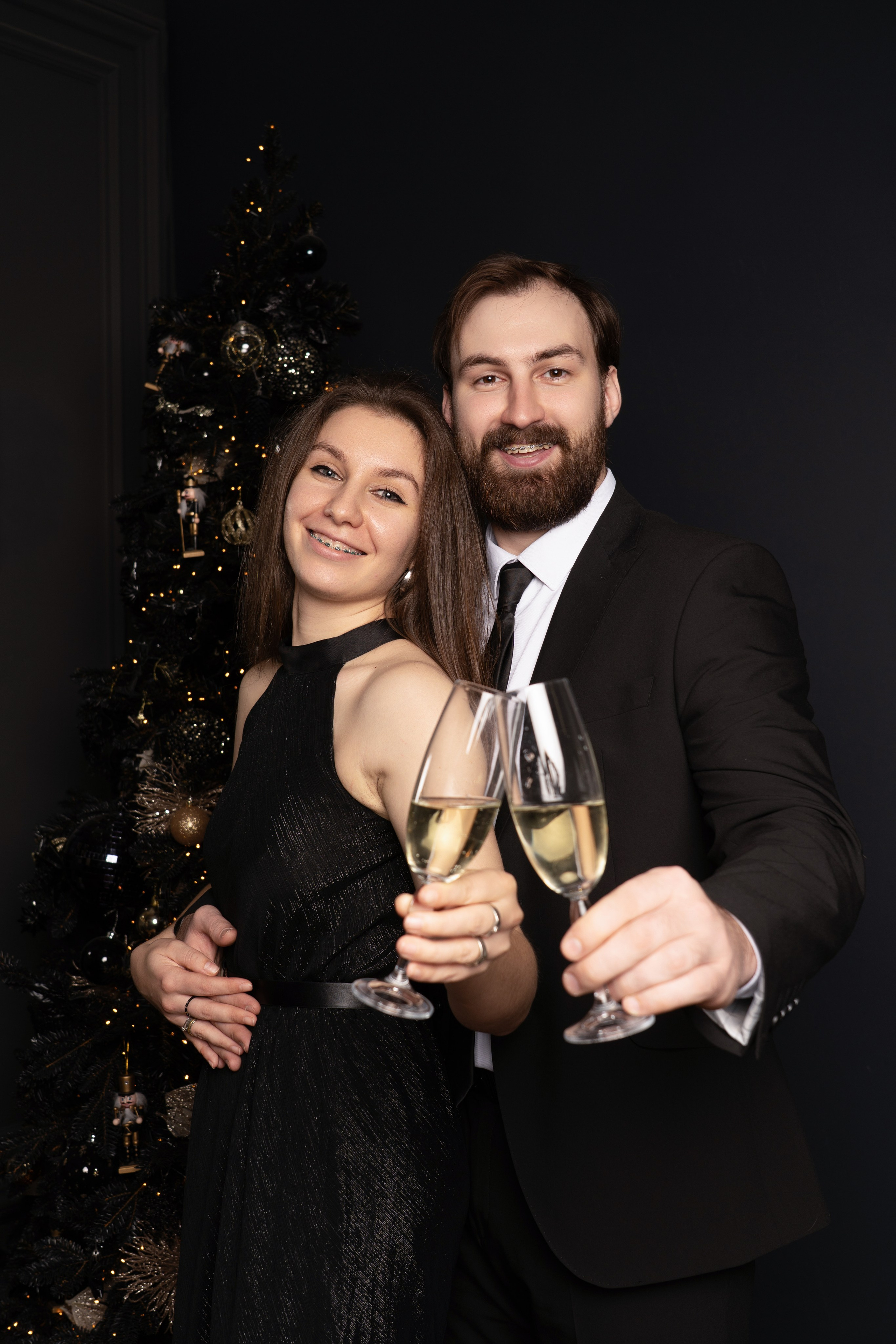 Без названия. Фотограф-эстет