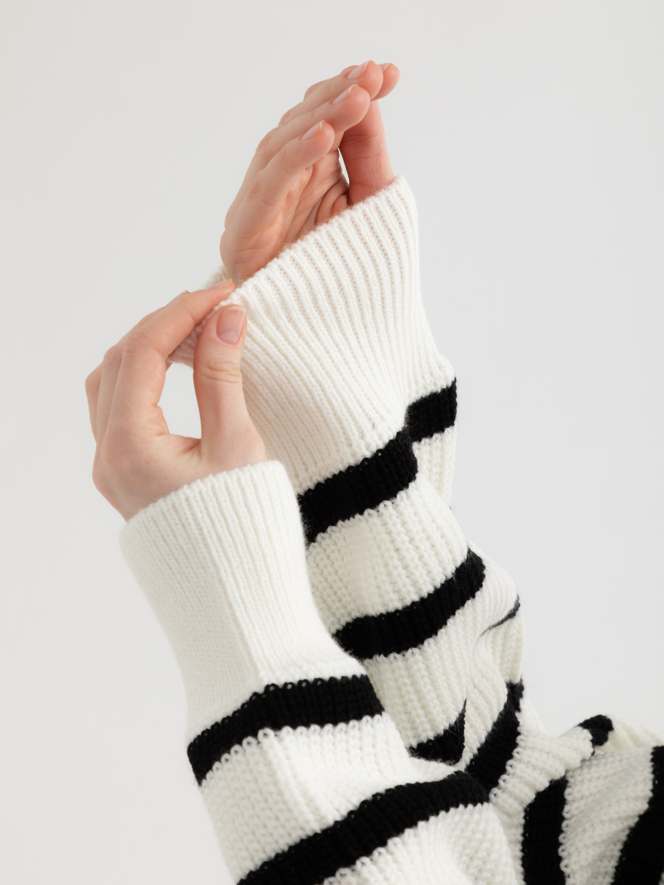 Каталожка. Модель Москва каталожная и творческая съемка Anna Antlers