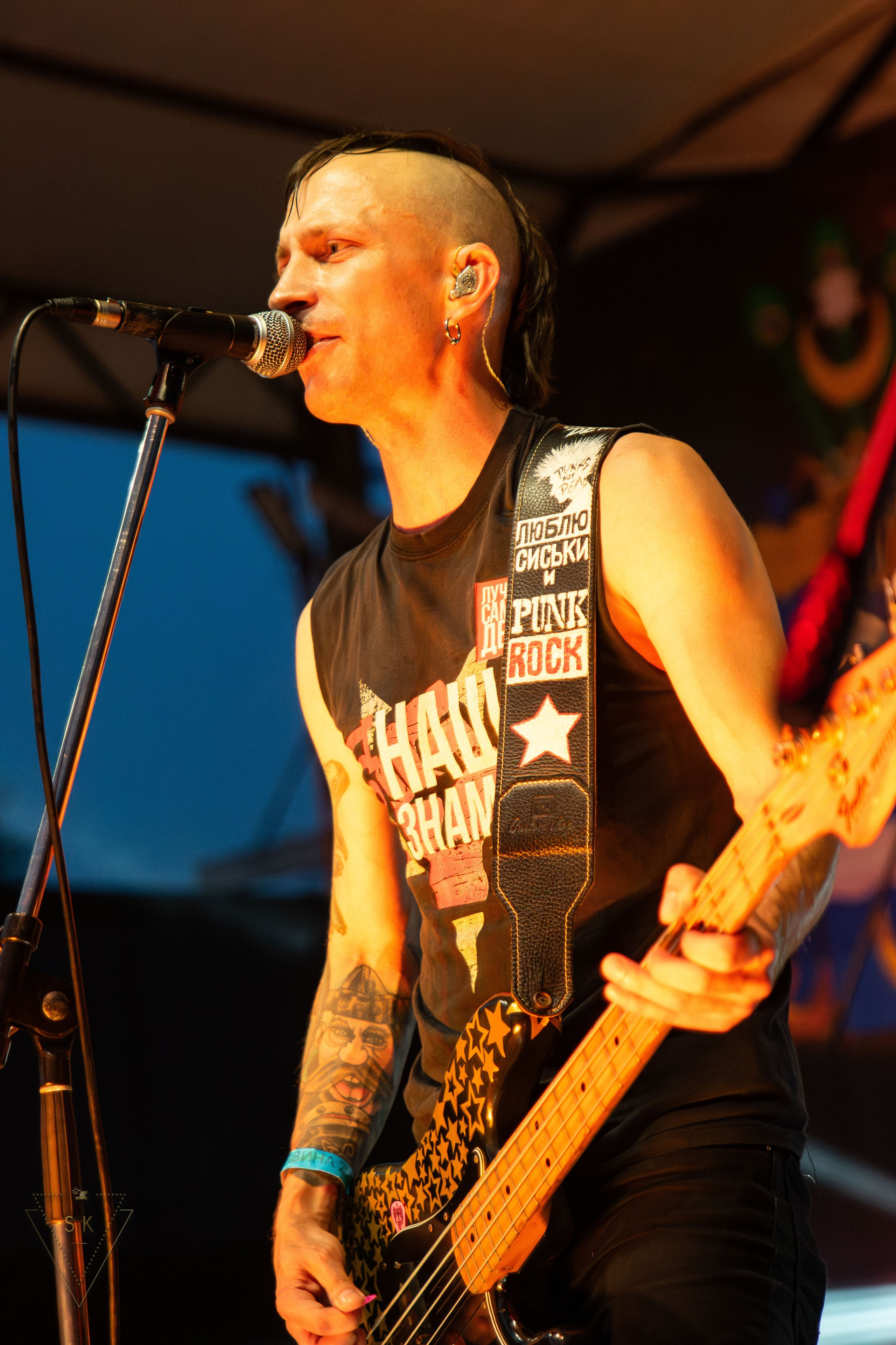 Бухта Сенявина 2025. Репортажный и портретный фотограф из Воронежа — Светлана Кузнецова