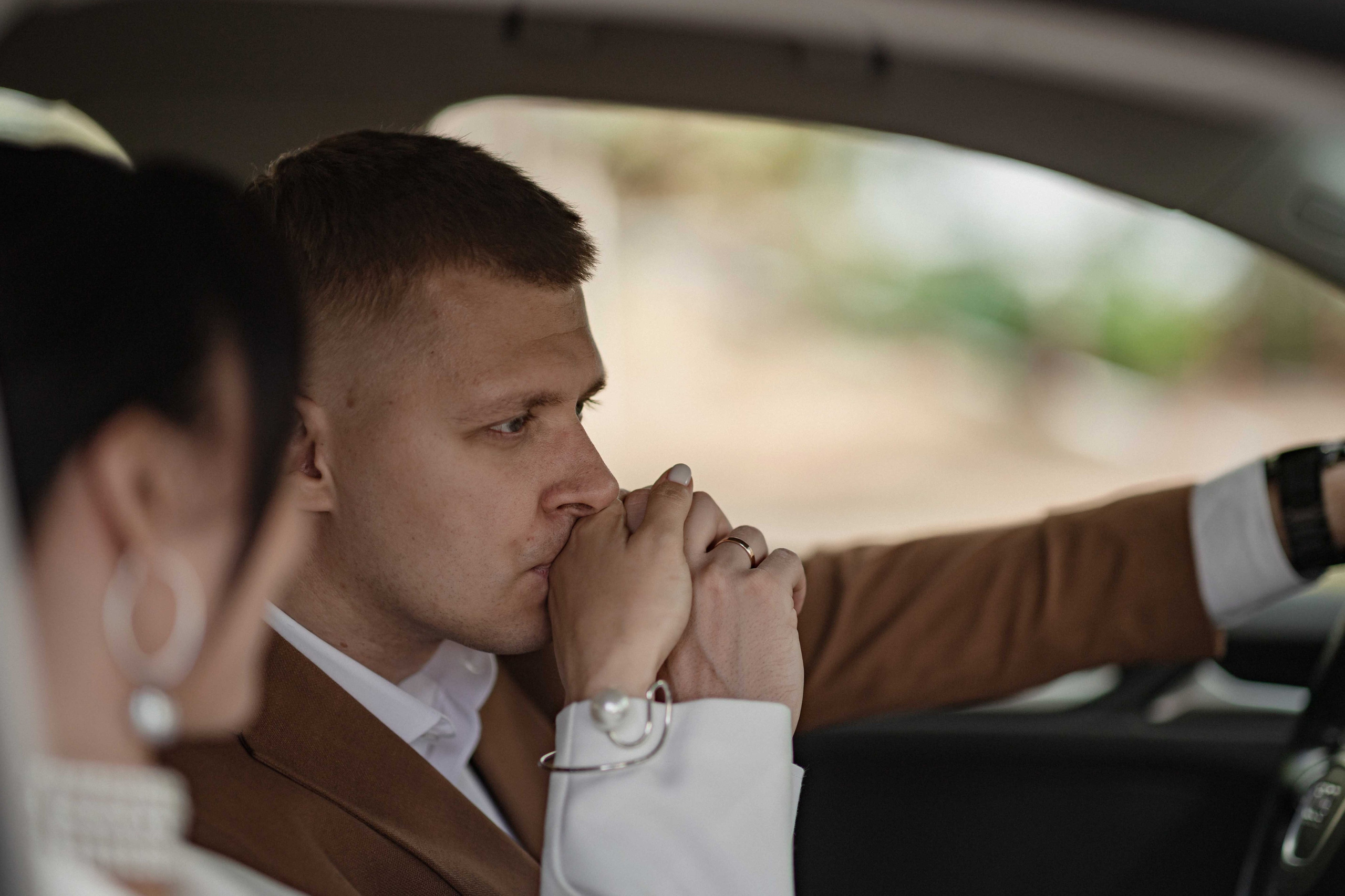 Дмитрий Евгения 15.09.23