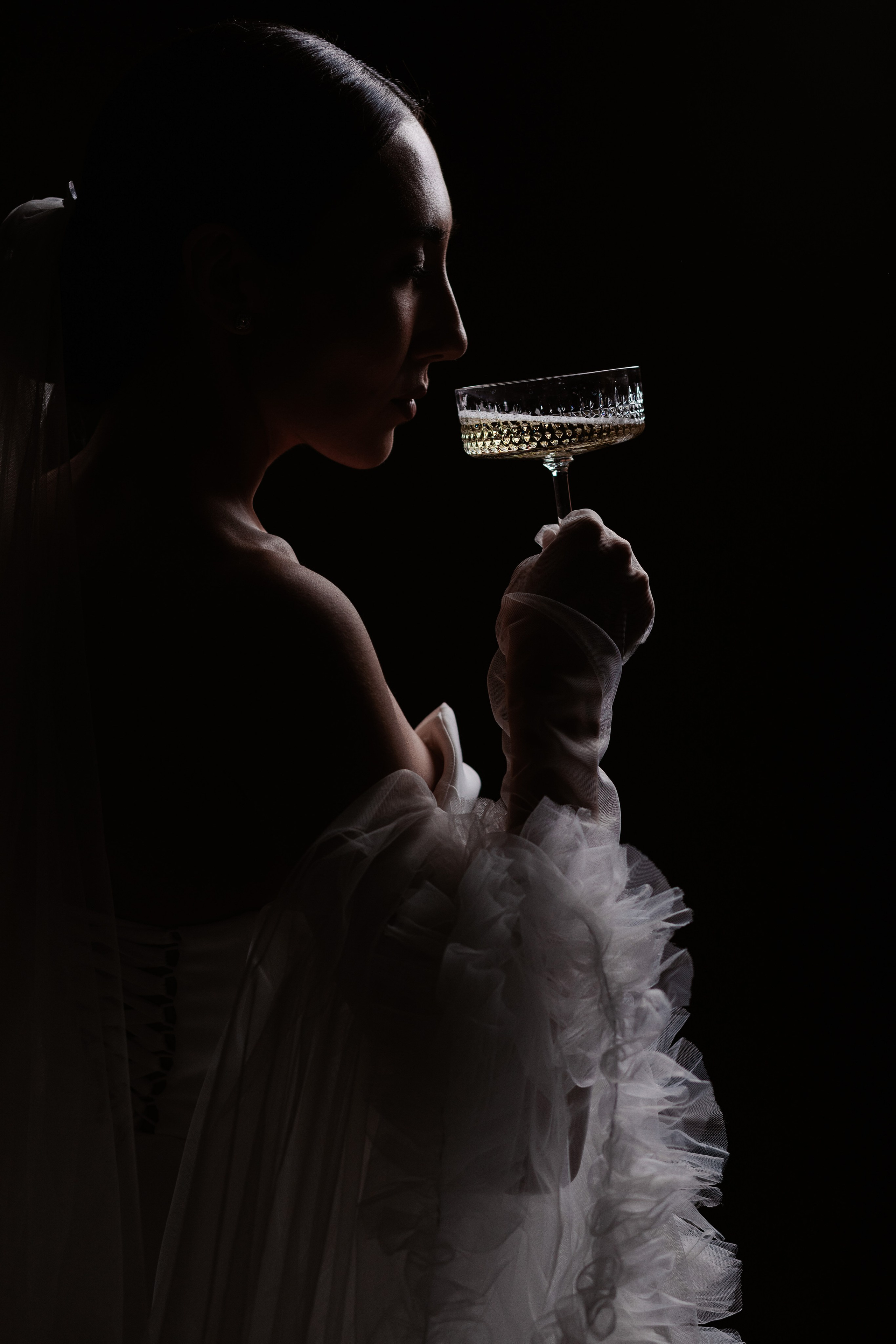 Свадебный фотограф Валерия Лебедева