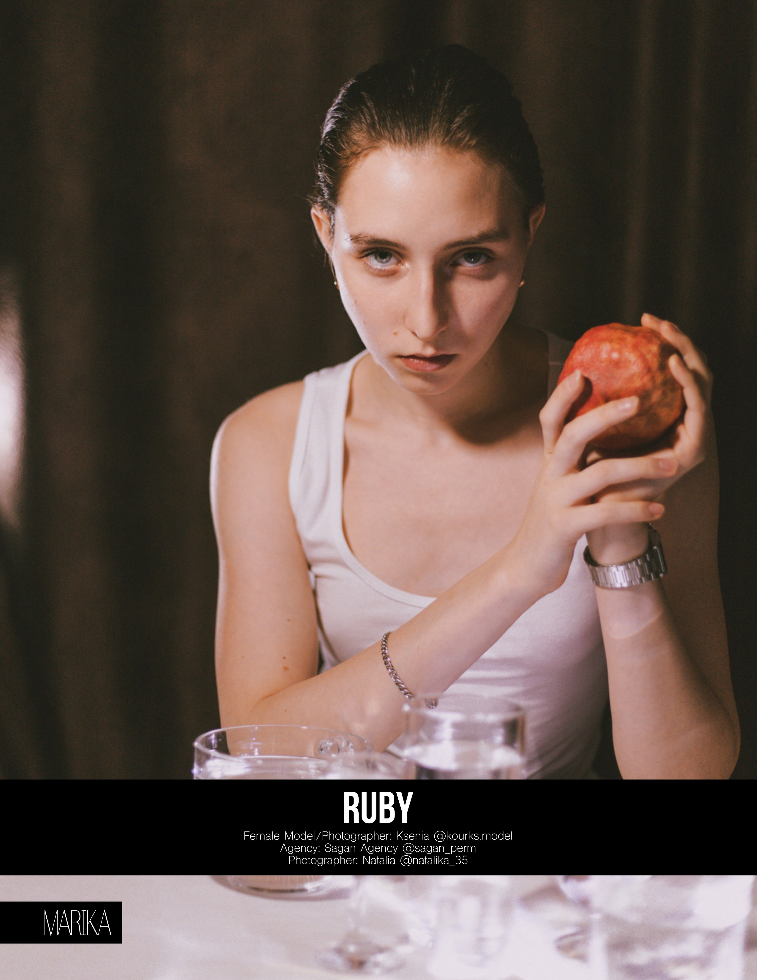 Публикации. Kourks photo | Perm