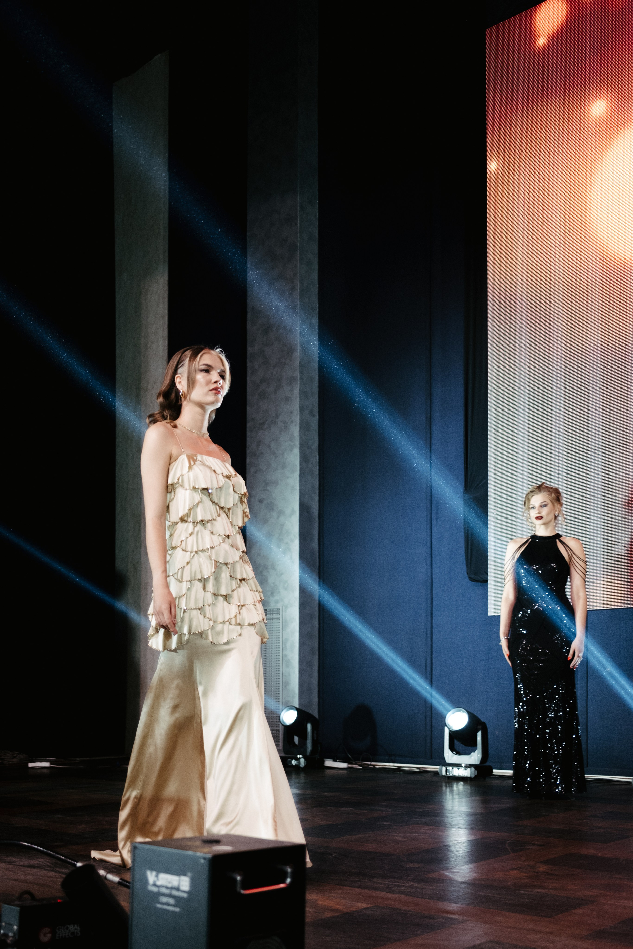 Мисс и Миссис Россия Земли Краснодар 2025 программа. Свадебный и репортажной фотограф Денис Ожигин в Краснодаре и Краснодарском крае