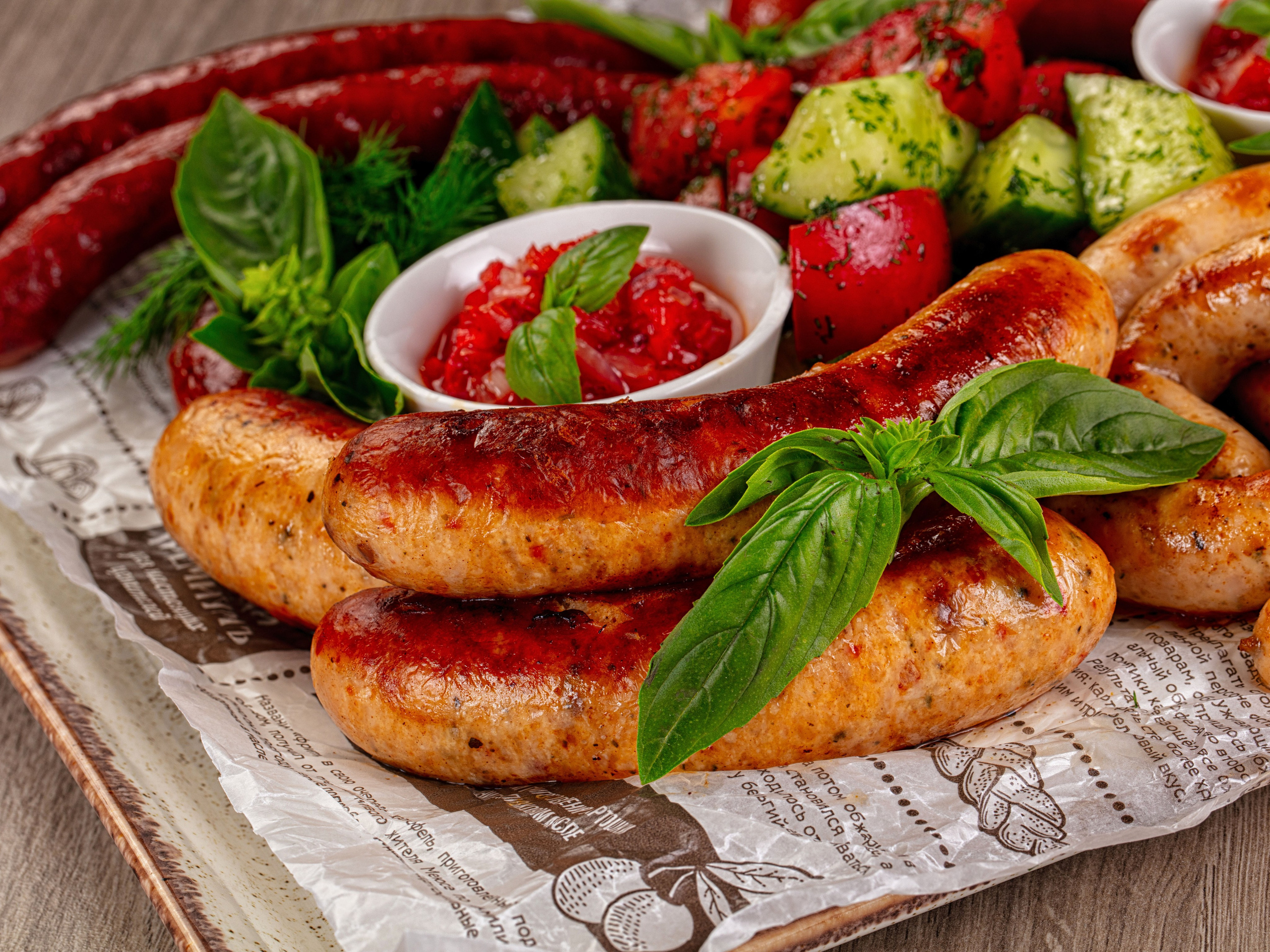 Фотосъемка блюд европейской кухни. Заказ по тел.: +7 (906) 006-90-22. Фуд-фотограф Андрей Старостин — съемка еды в Москве. 9000 руб. в час