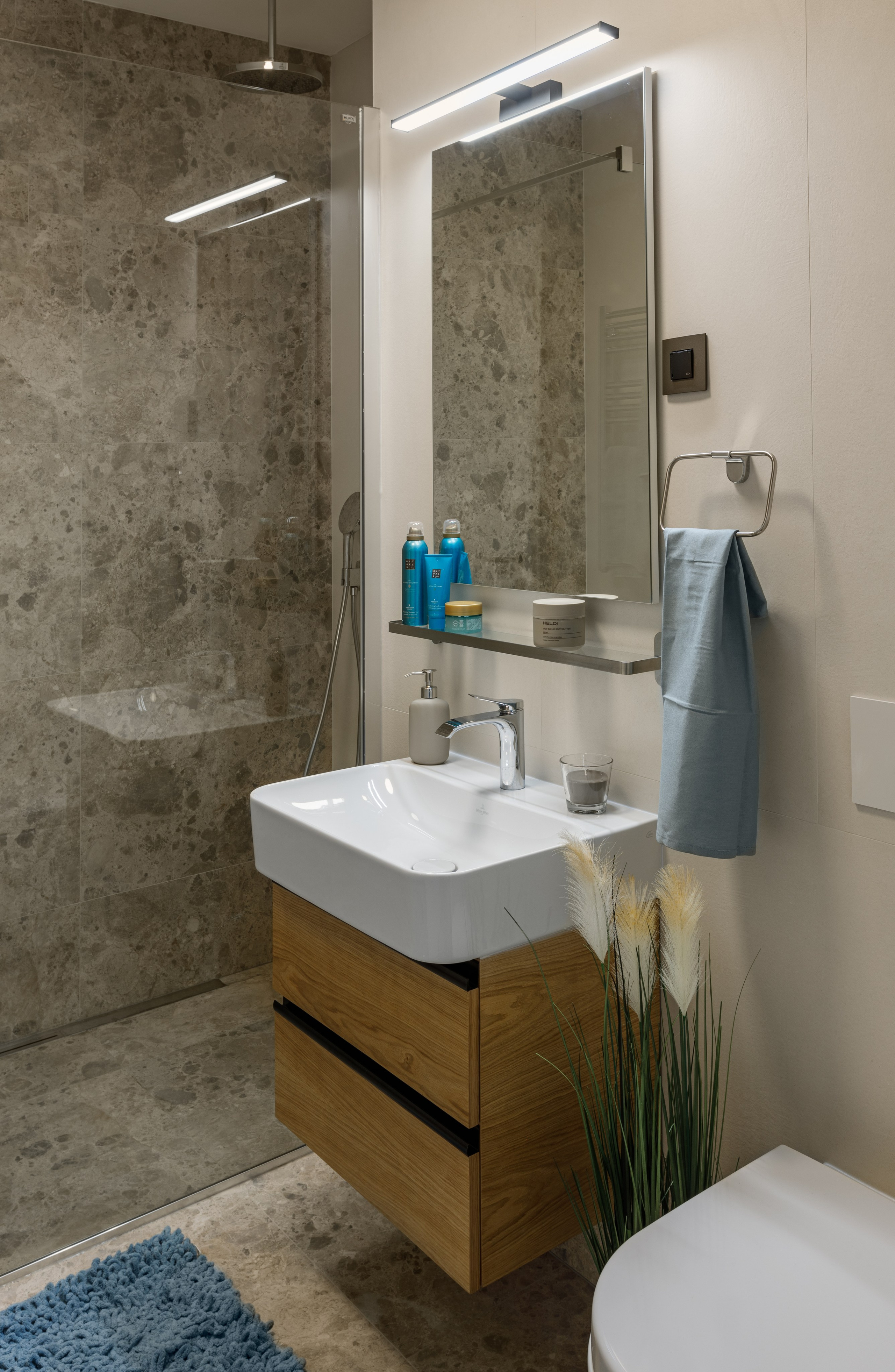 Interior. Commercial product and food photographer, retoucher Belgrade, Serbia