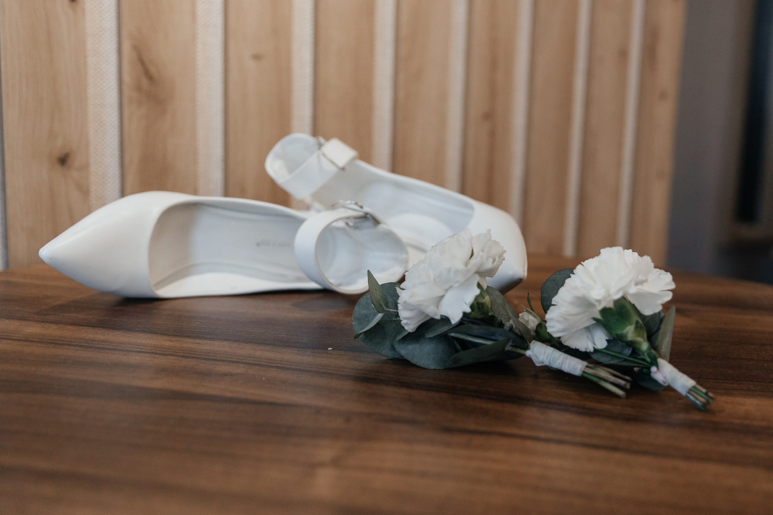 Пётр & Алина. Свадебный, семейный, детский фотограф в Орле