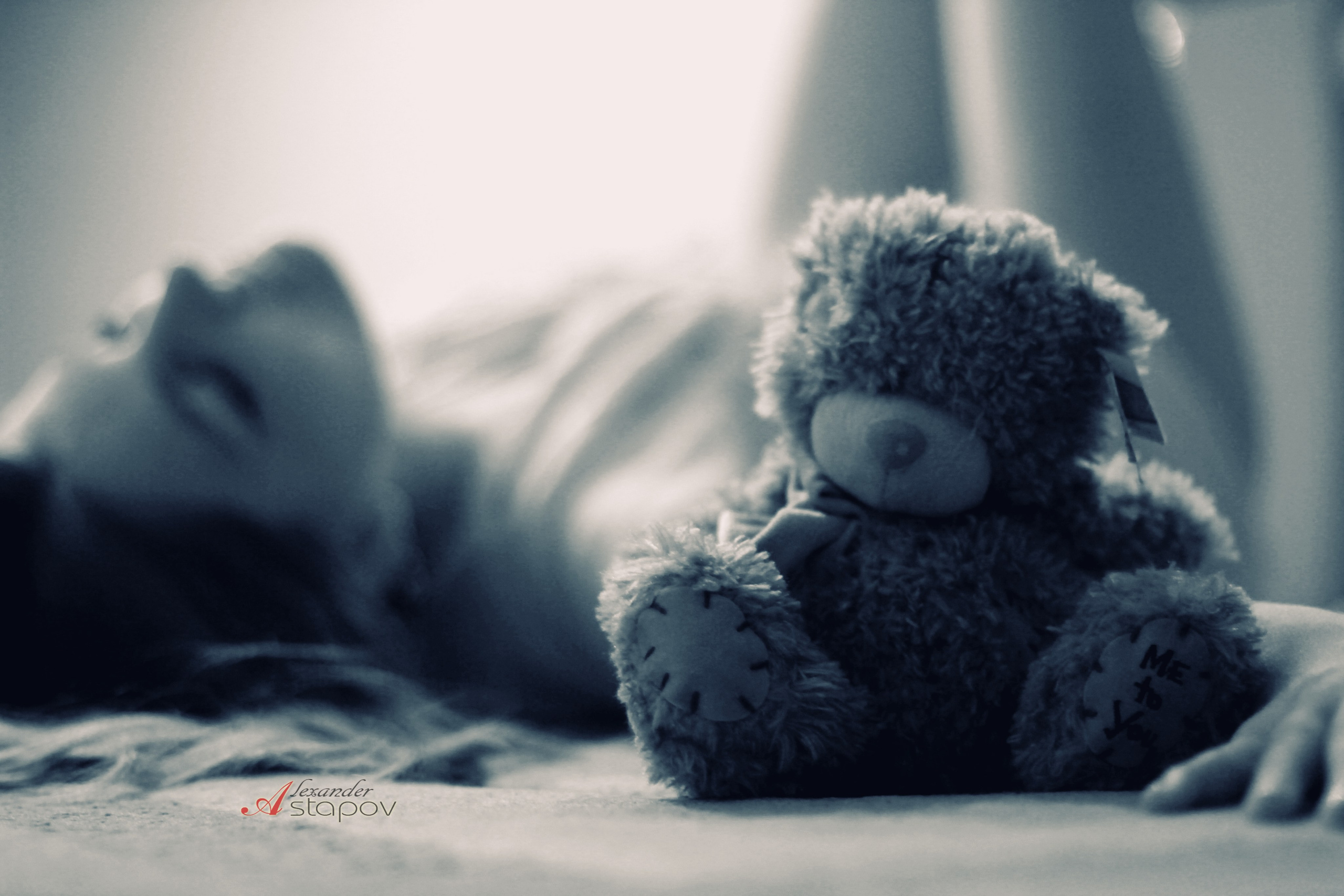 Фотосессии. Семейный и Свадебный фотограф в Астане Александр Астапов