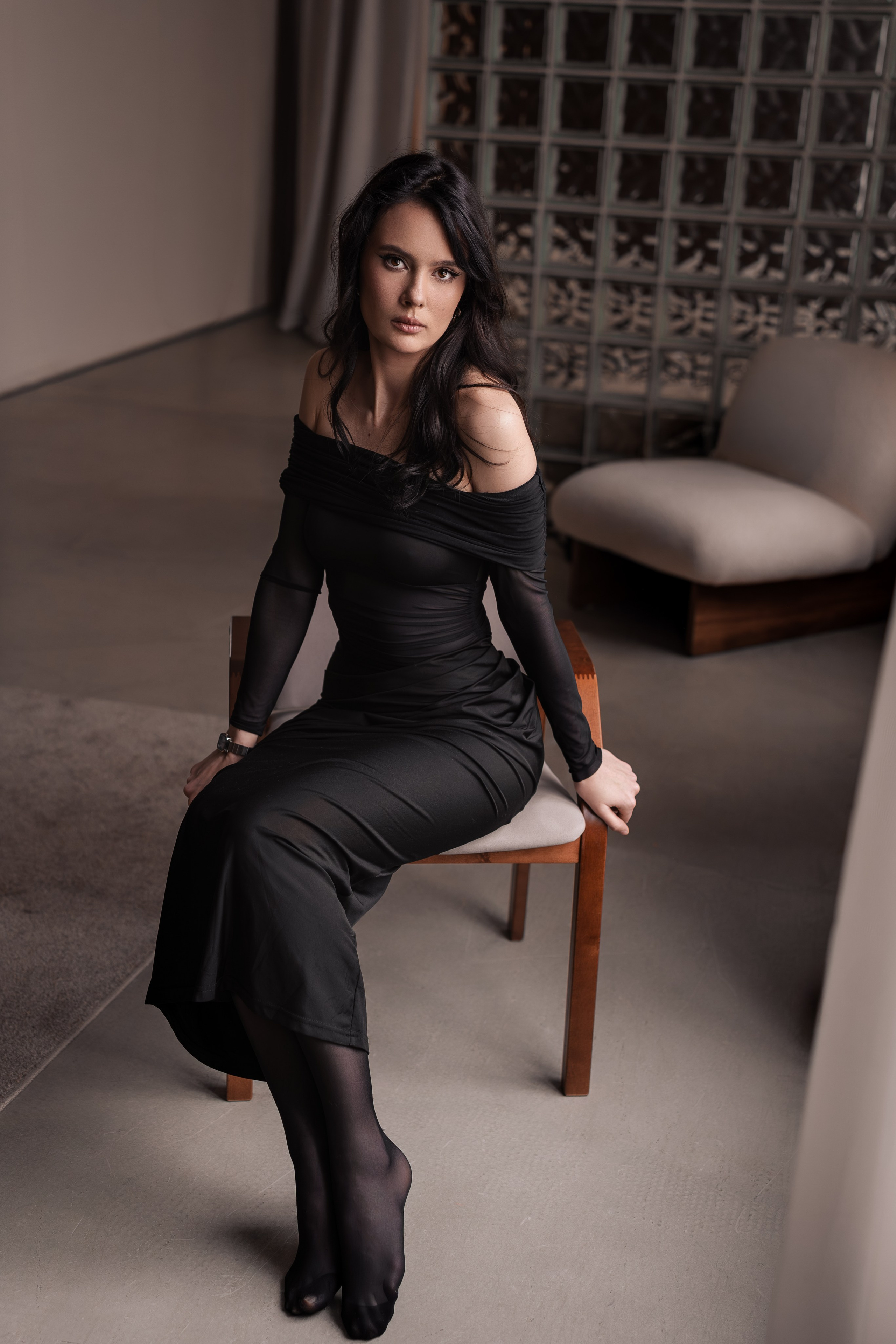 Мария. Женский фотограф Обнинск — Москва