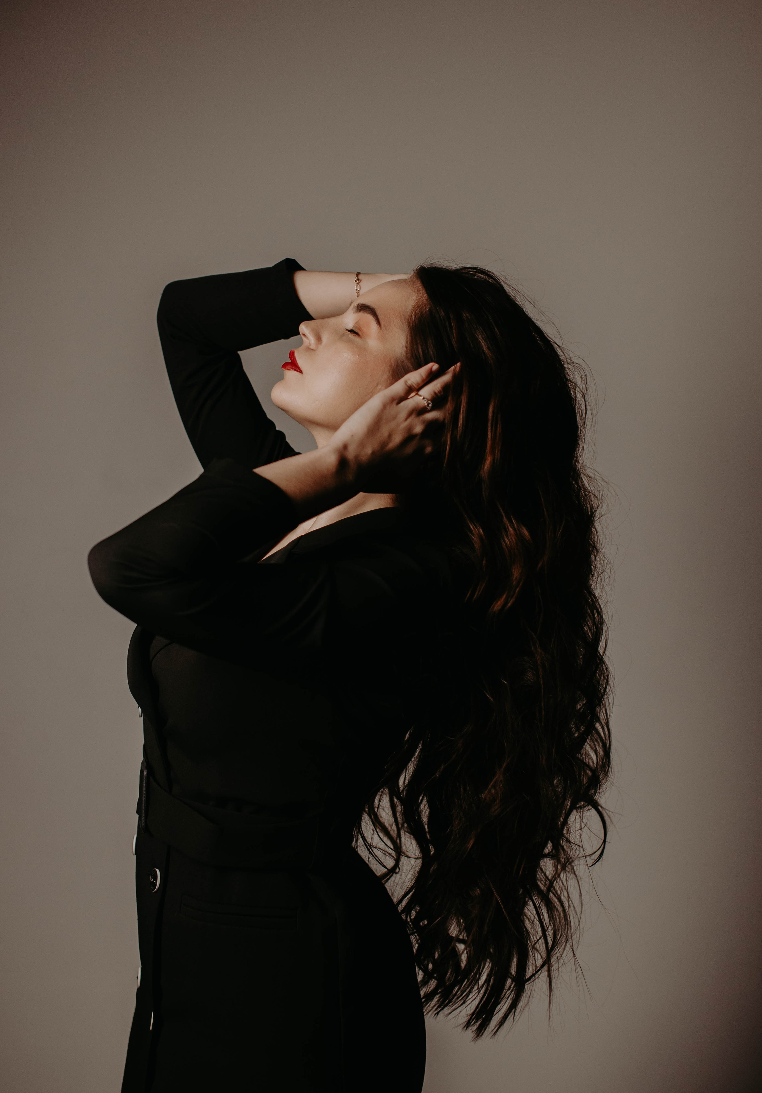 Диана. ФОТОГРАФ ~ Виктория Ивченко ~ Старый Оскол