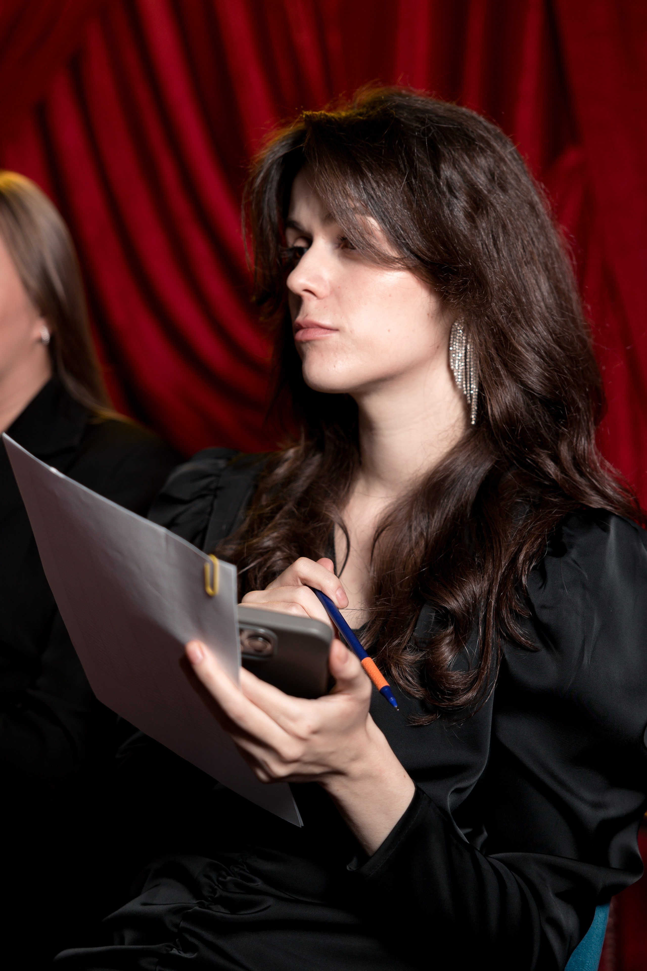 Выпускной 12.0. Фотограф Юлия Назарова