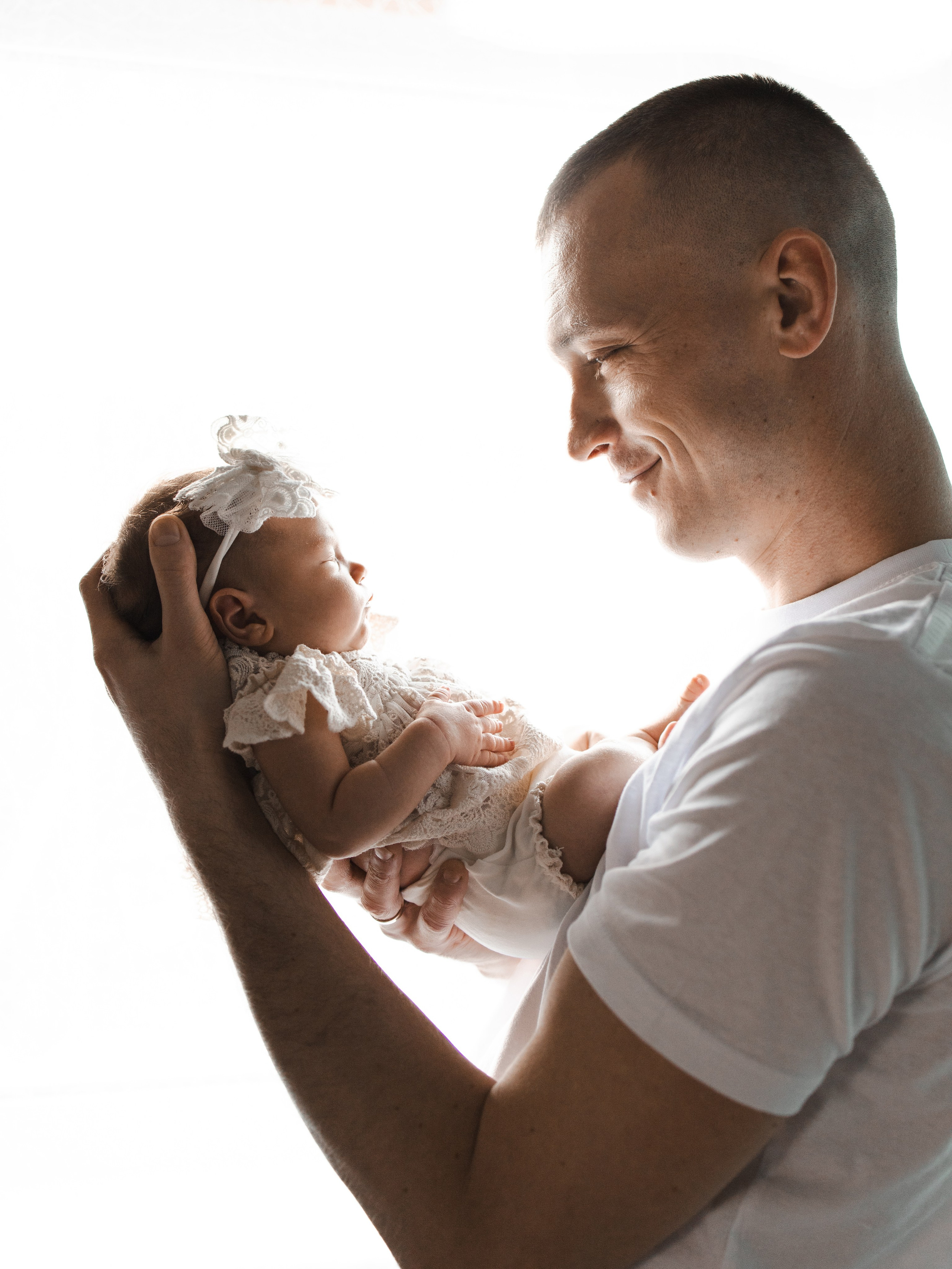 Алиса. Фотограф в Иркутске Тома Кабанова