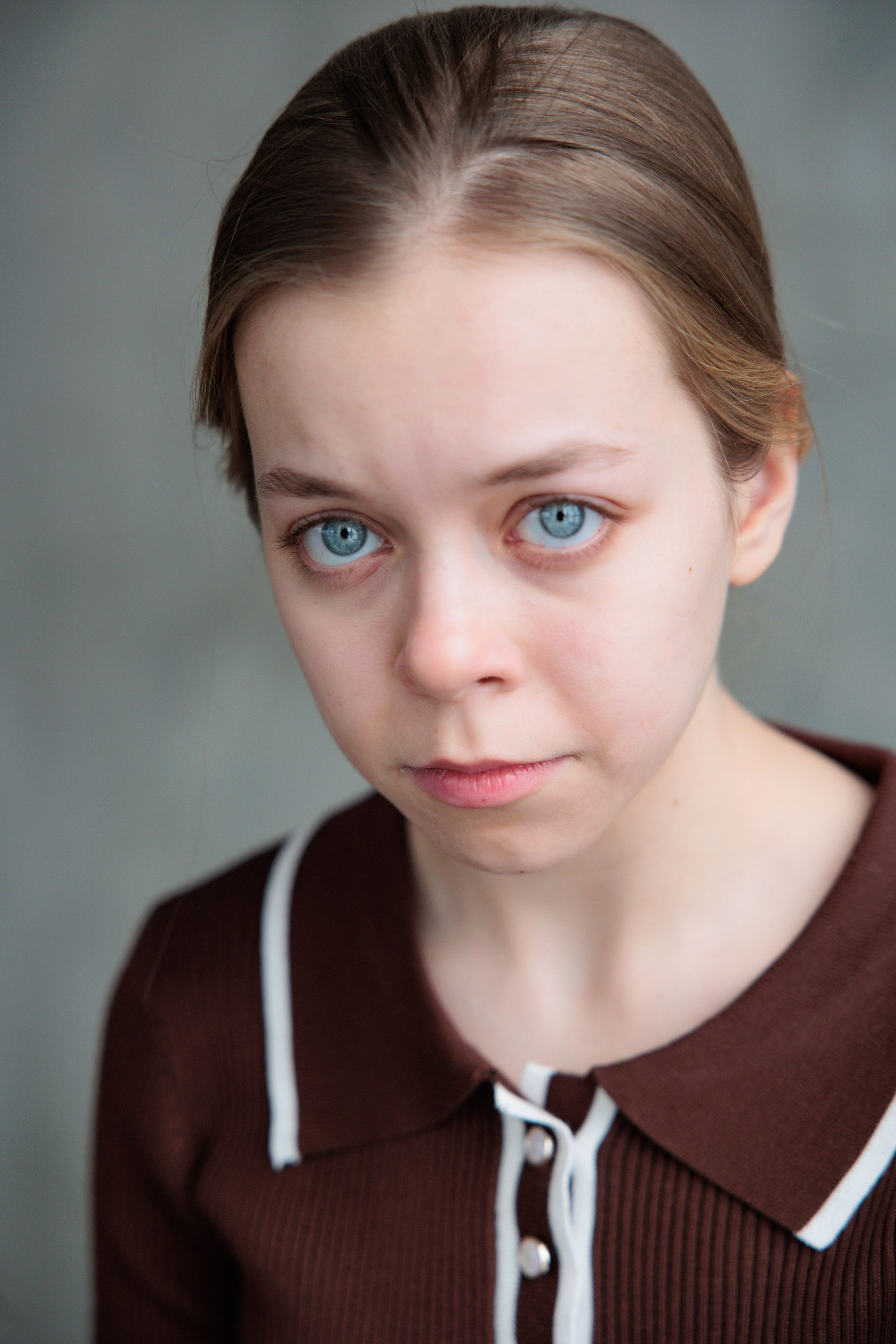 МАРУСЯ. Я фотограф из Москвы к Вашим услугам