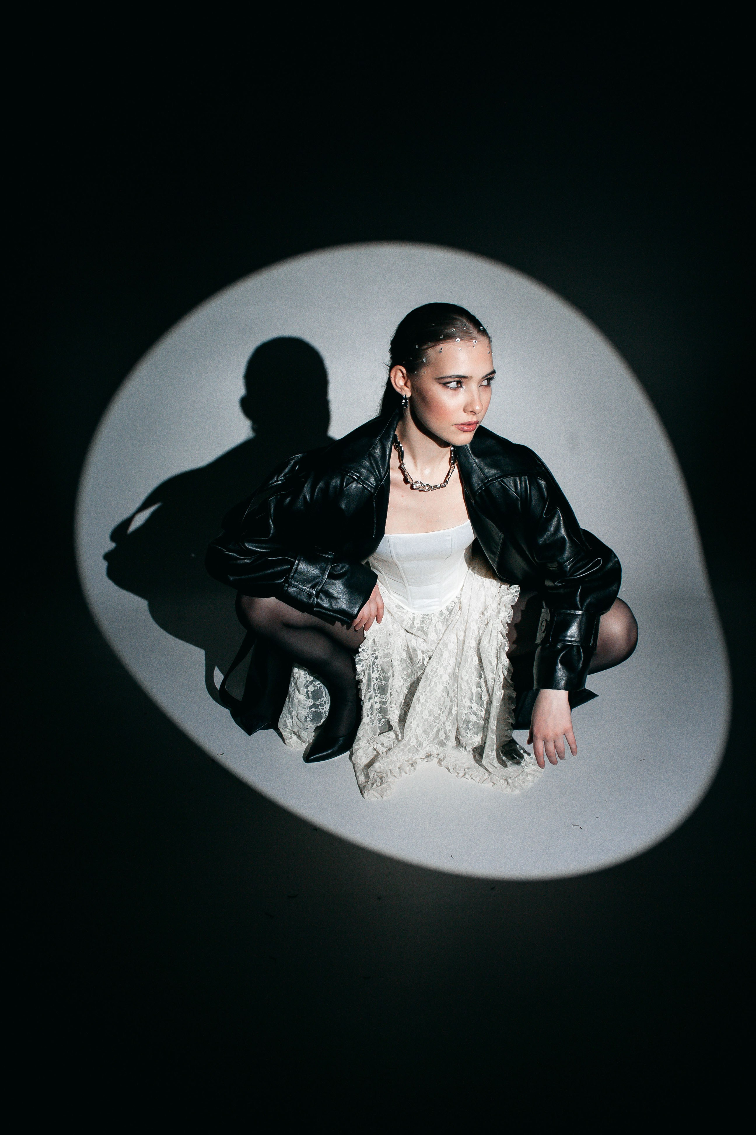 Individual. Индивидуальный и контент ФОТОГРАФ Ростов-на-Дону Майорова Дарья