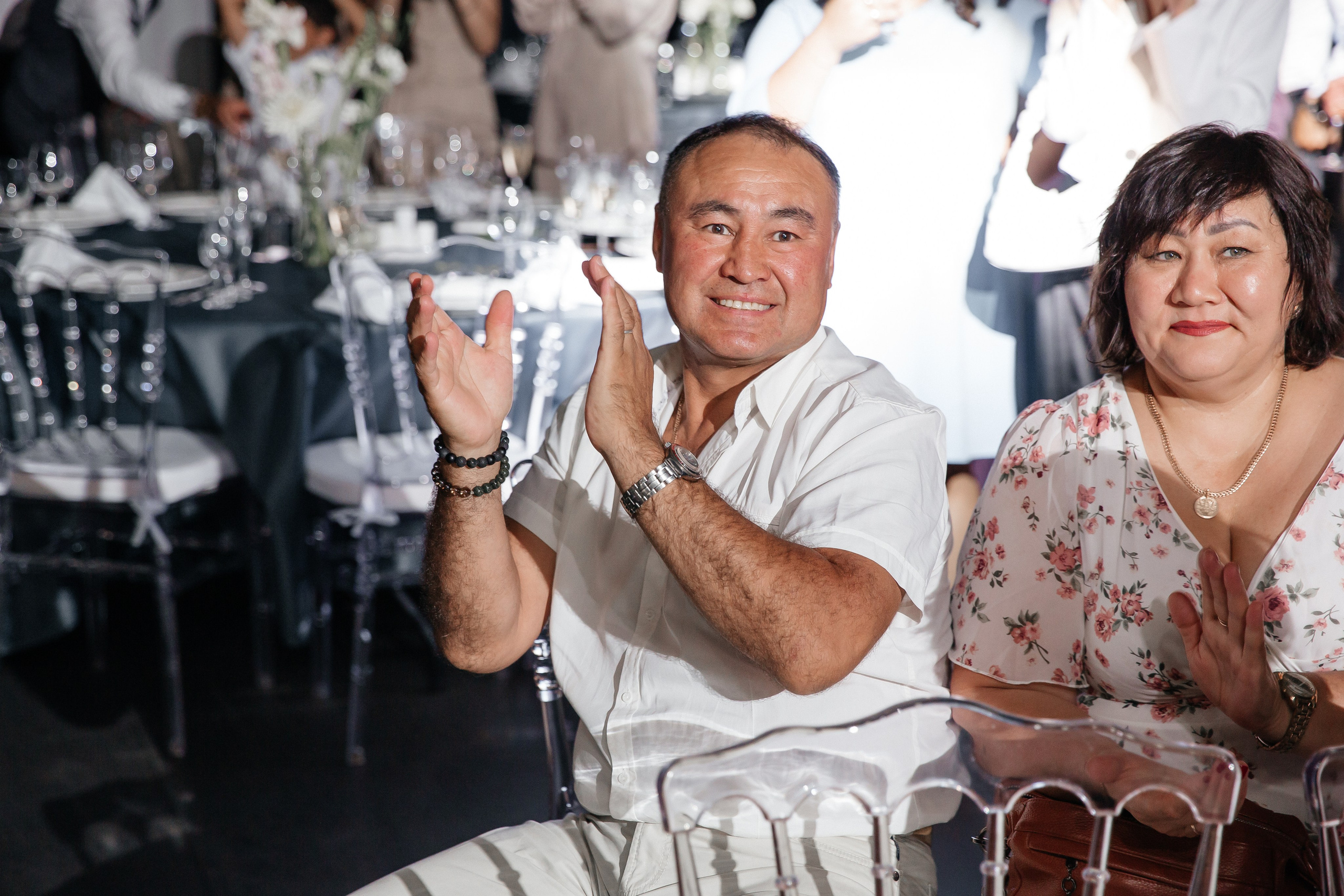 Уютная свадьба — Аскар и Катя на Марсовом поле. Свадебный фотограф в Оренбурге Илья Володьков