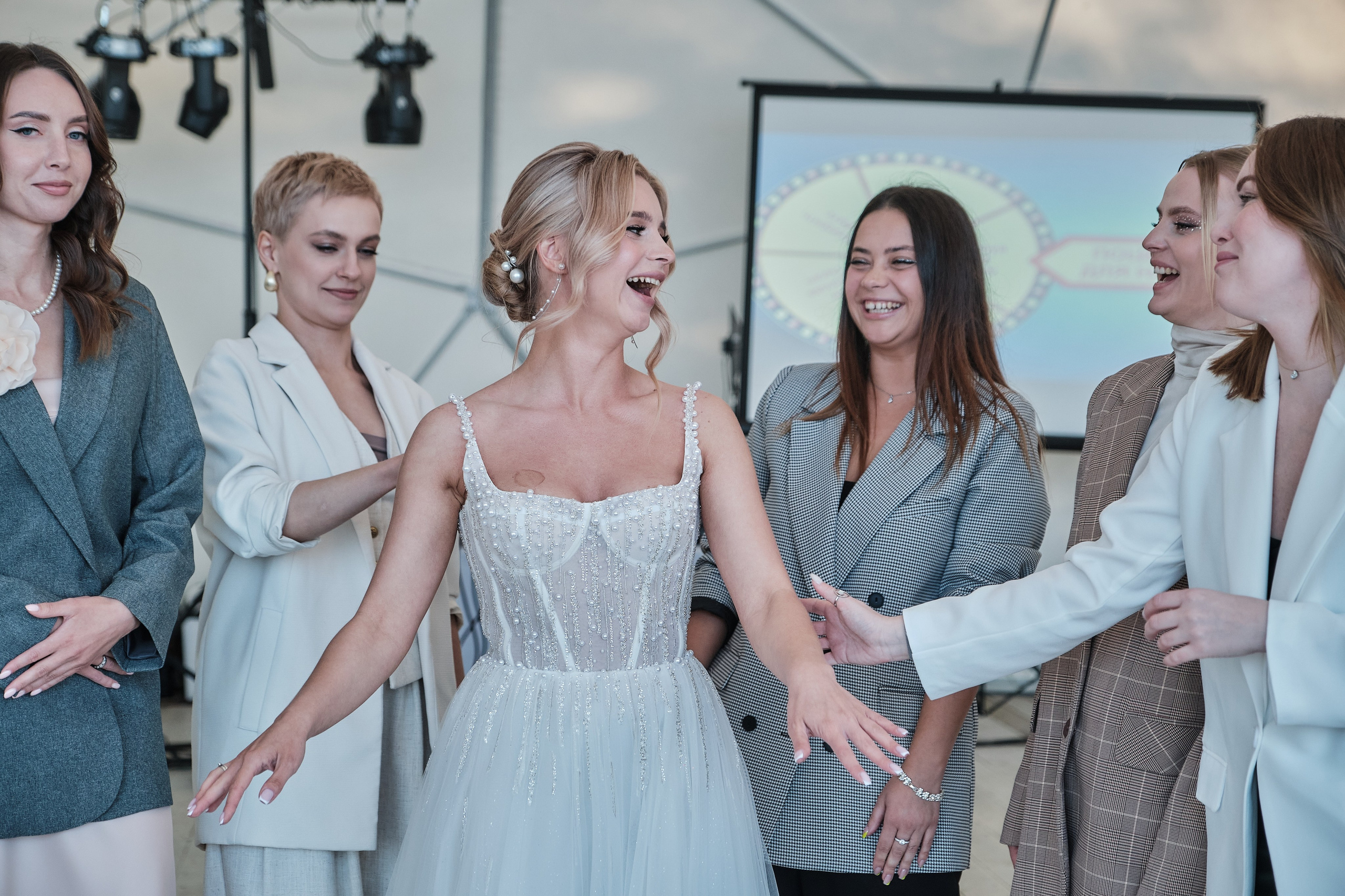 АНТОН И АНАСТАСИЯ. Свадебный фотограф в Екатеринбурге Соседков Евгений