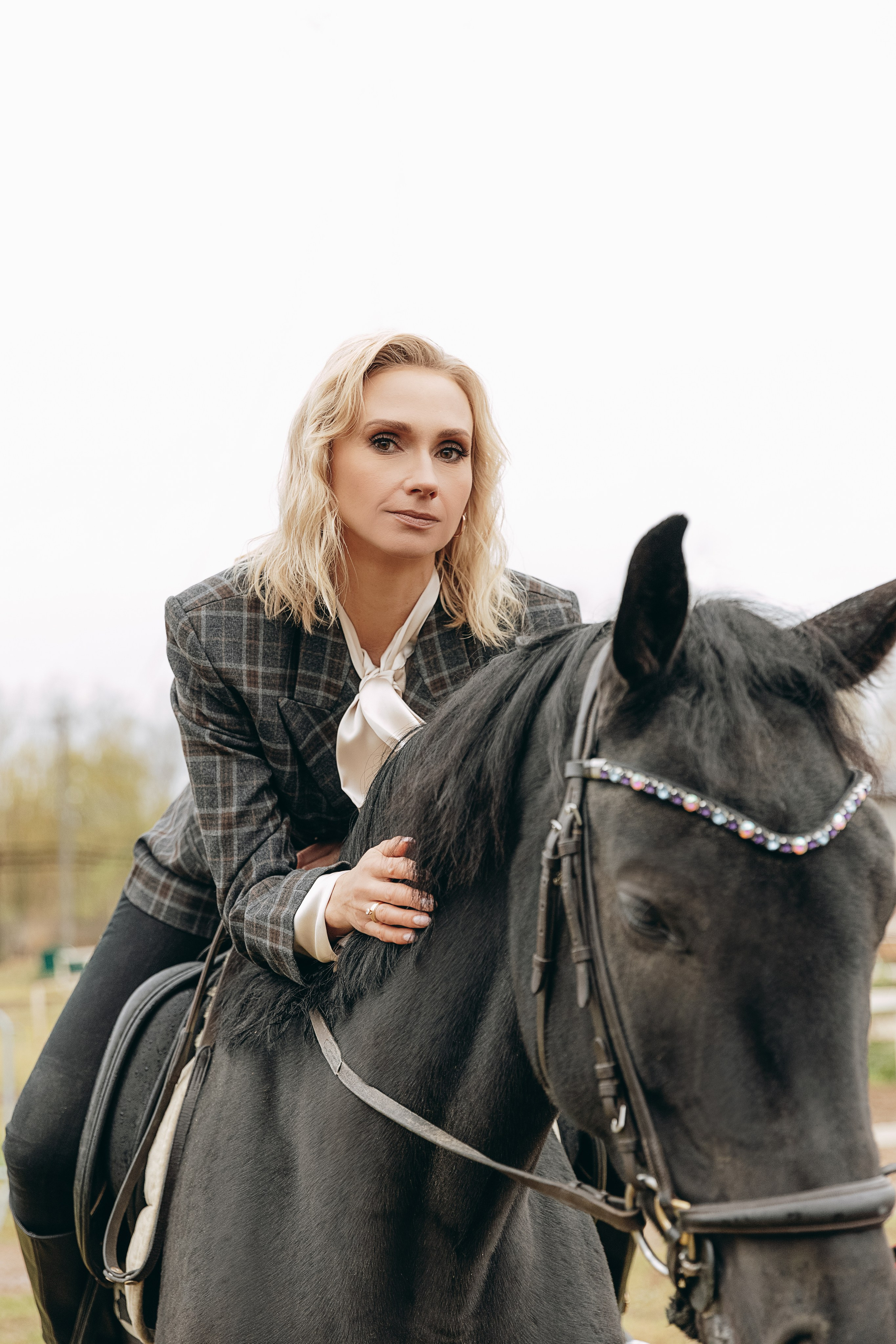 Катя. Семейный и портретный фотограф в Москве, Орехово-Зуево, Балашихе, Ногинске, Раменском