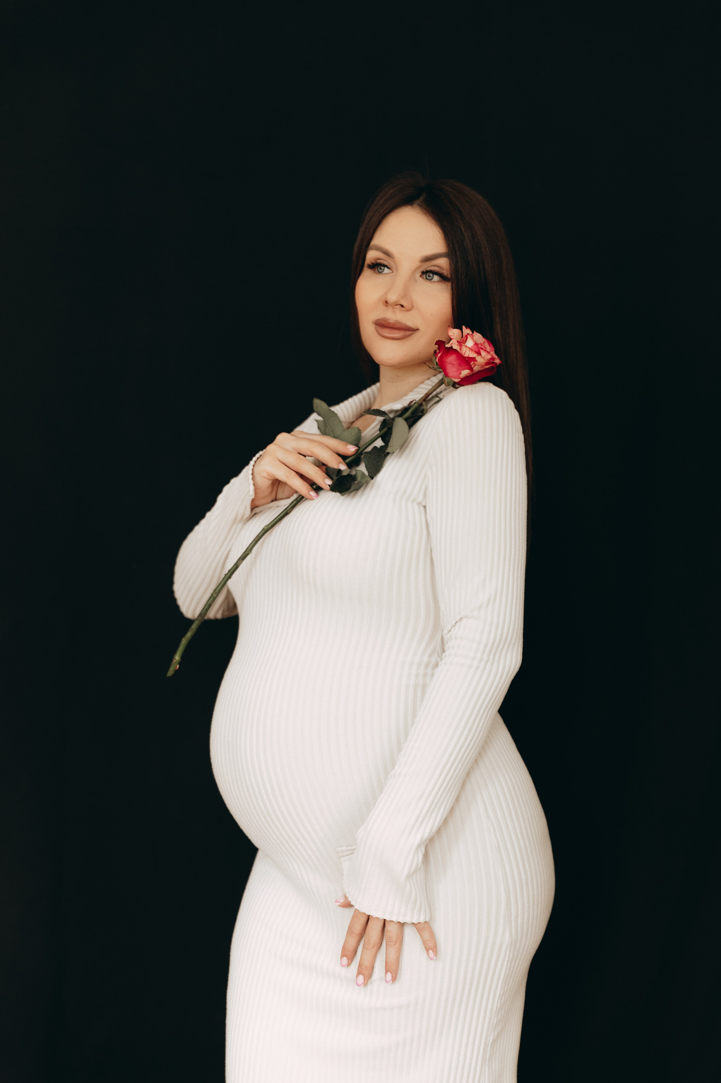 Екатерина. Семейный и портретный фотограф в Москве, Орехово-Зуево, Балашихе, Ногинске, Раменском