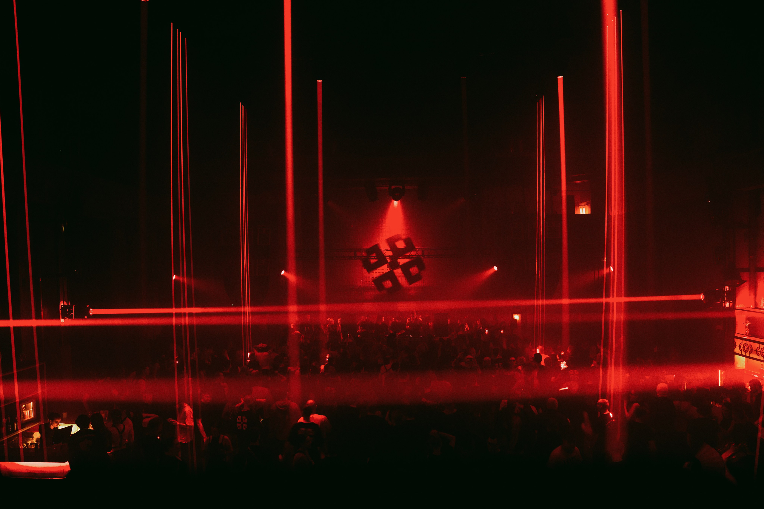 MONASTERIO. Фотограф в Москве и области