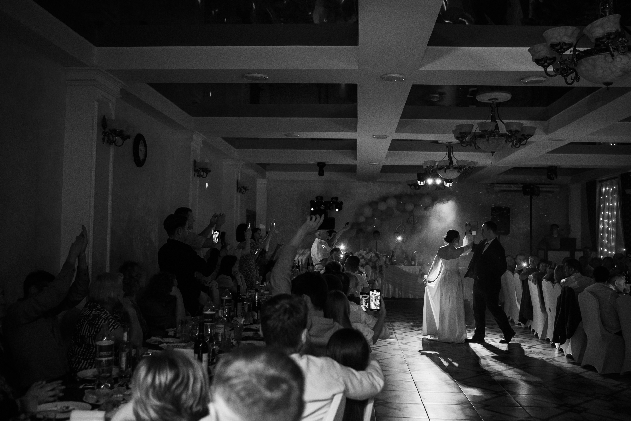 А в деревне будут красивые фотки?. Свадебный и семейный фотограф Ижевск