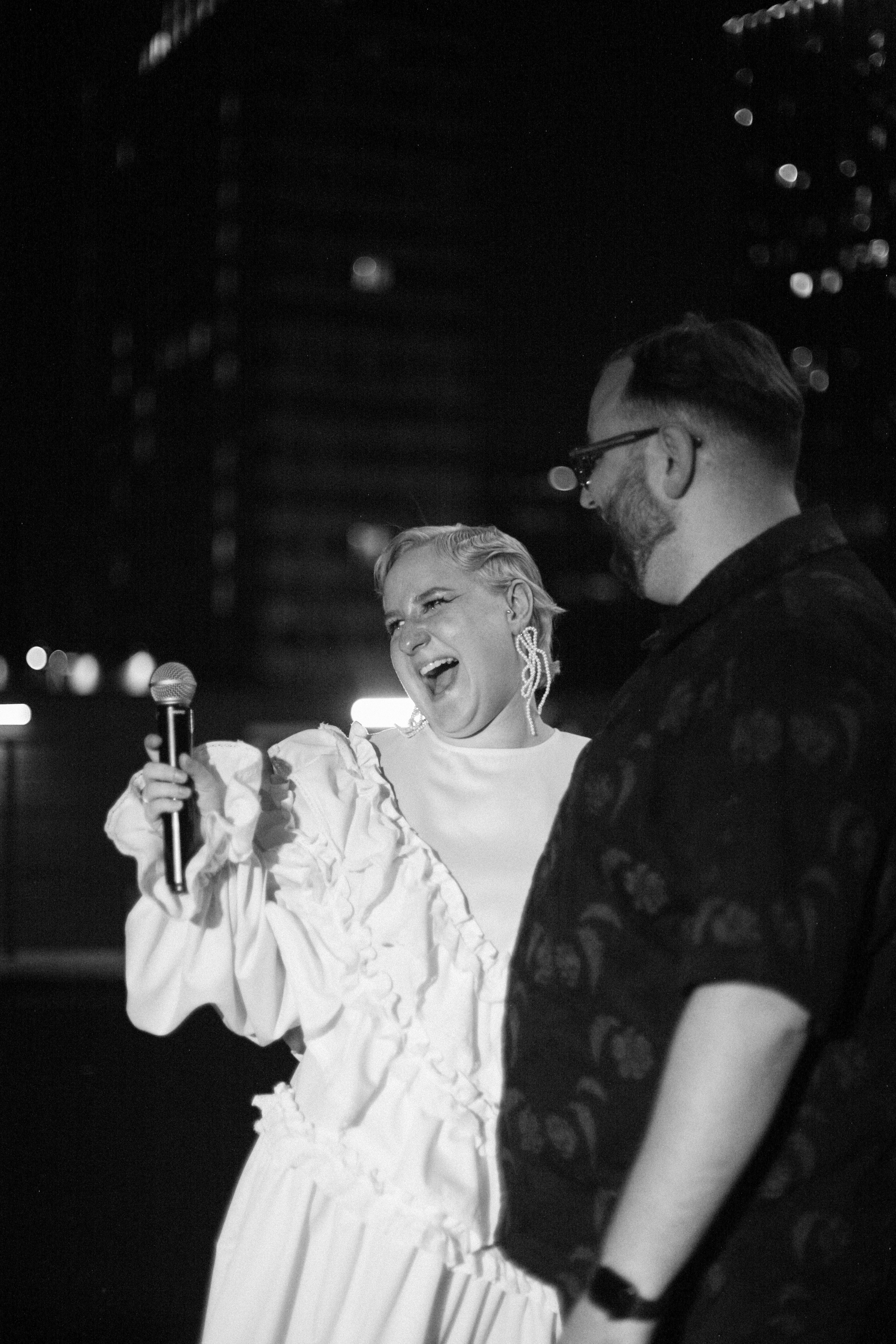 Аня и Кирилл (полный день с росписью). Фотограф Екатерина Максимова: семейные, индивидуальные съемки, свадьбы