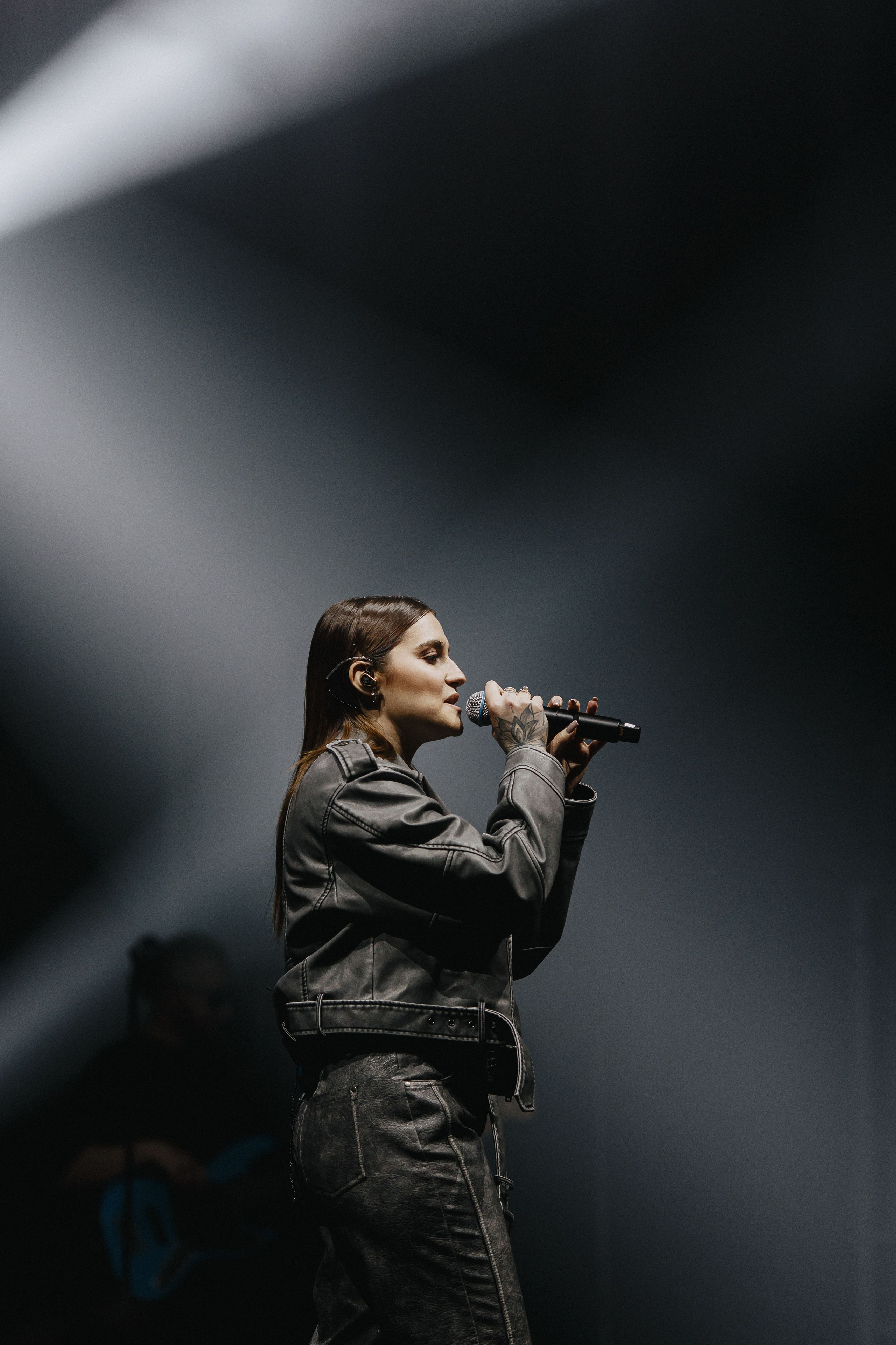 ANDRO|ELMAN|TONI|MONA. Фотограф Иркутск Антипин Сергей