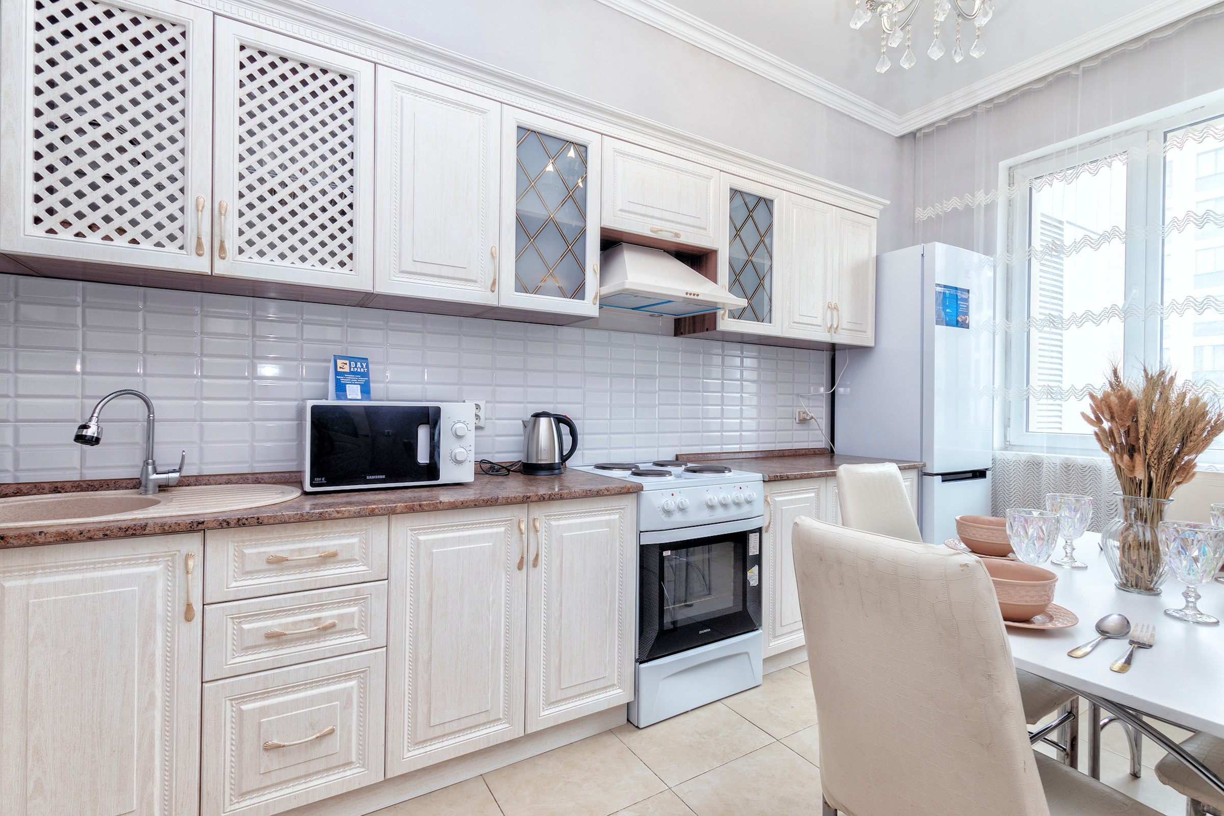 Интерьерный фотограф в Астане. Интерьерная фотография в Астане. Фото и. Профессиональный фотограф в Астане