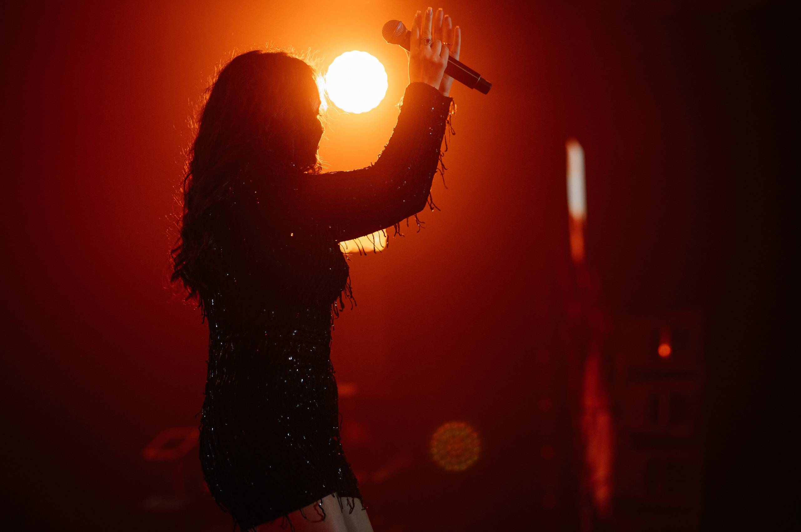 NDA. Свадебный фотограф в Москве и по всему Миру Андрей Медведников