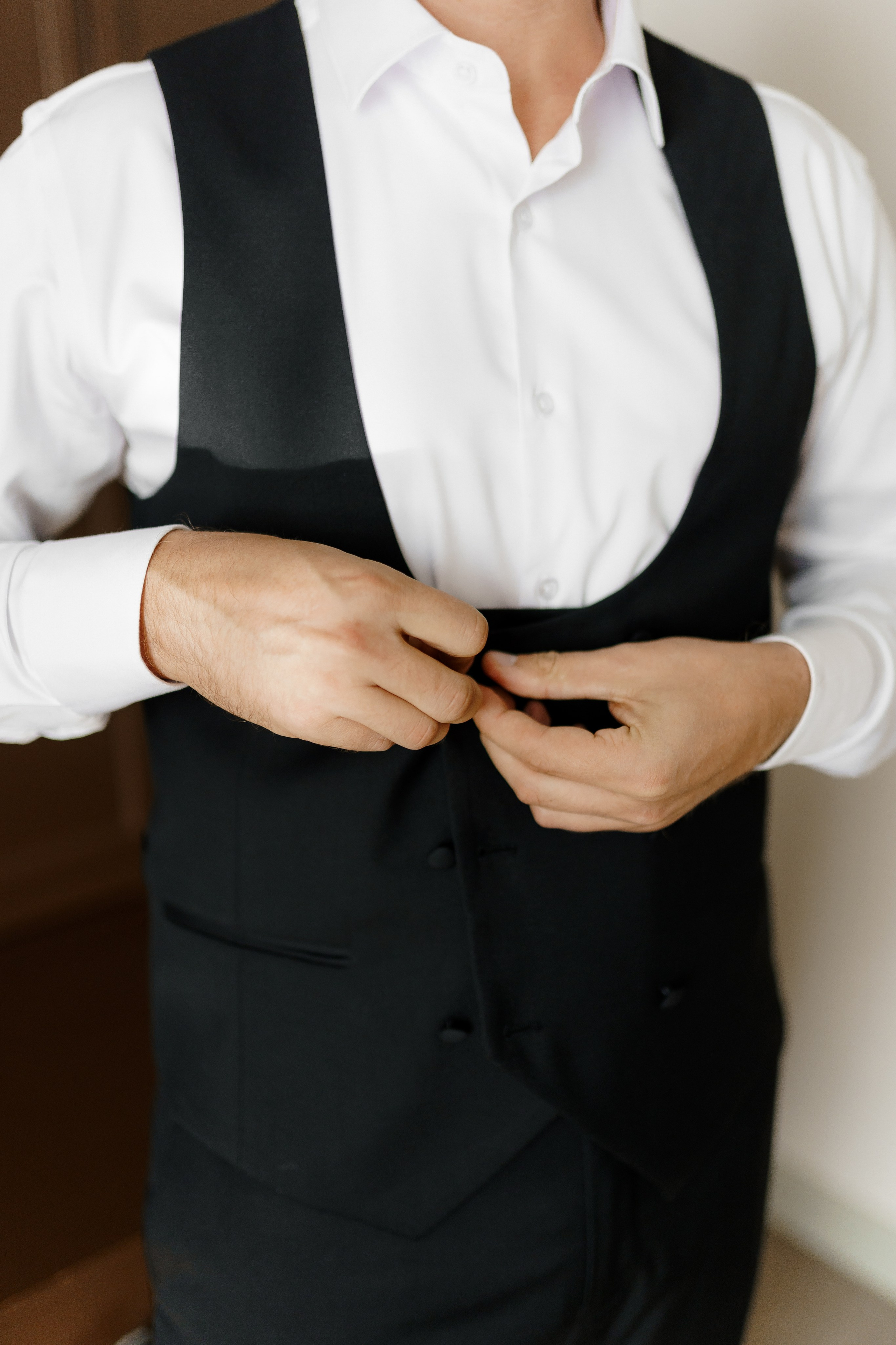 Алексей и Елена. Свадебный Фотограф Хабаровск Евгений Корсков