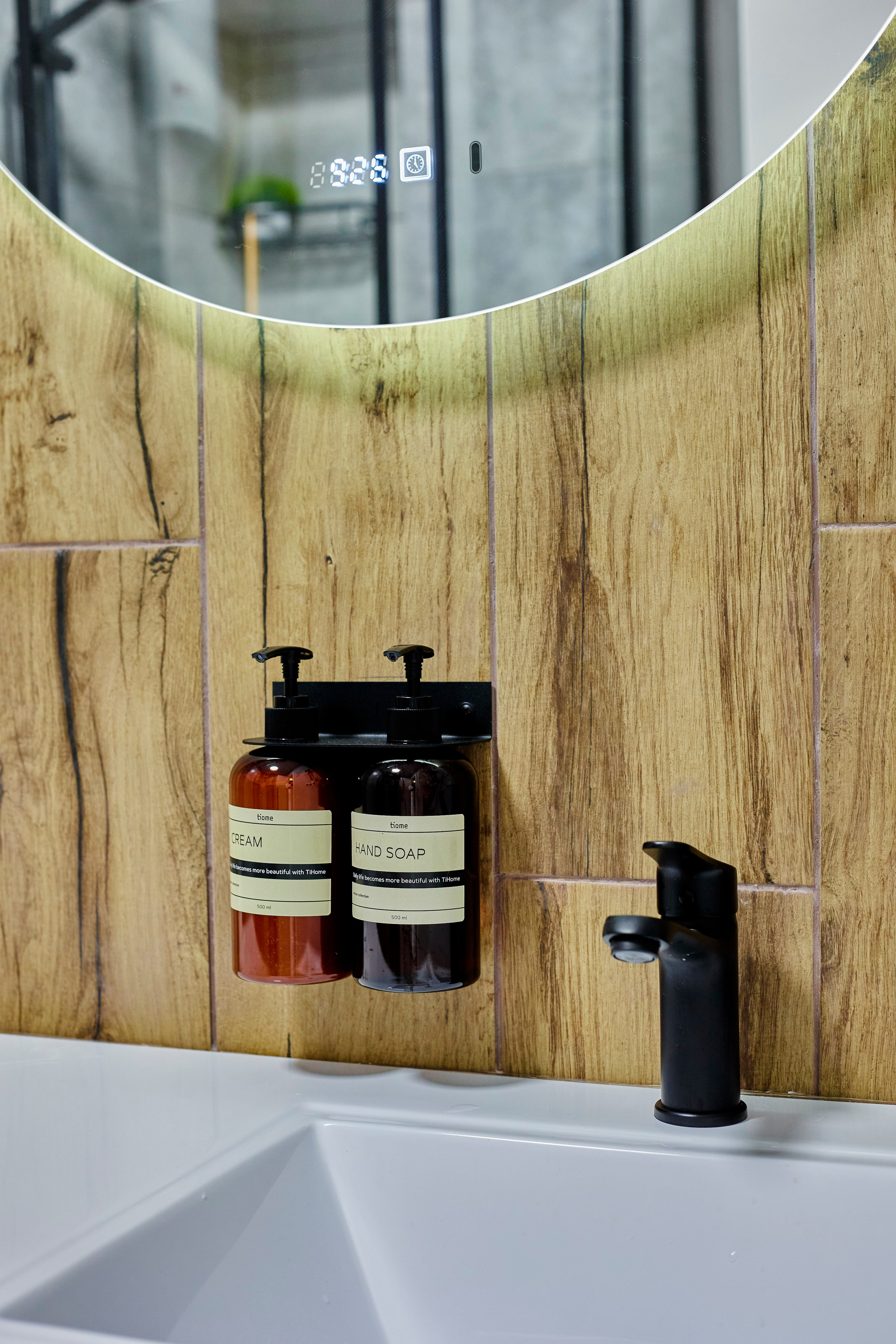 Галерная 46. Фотограф Александра Иванова