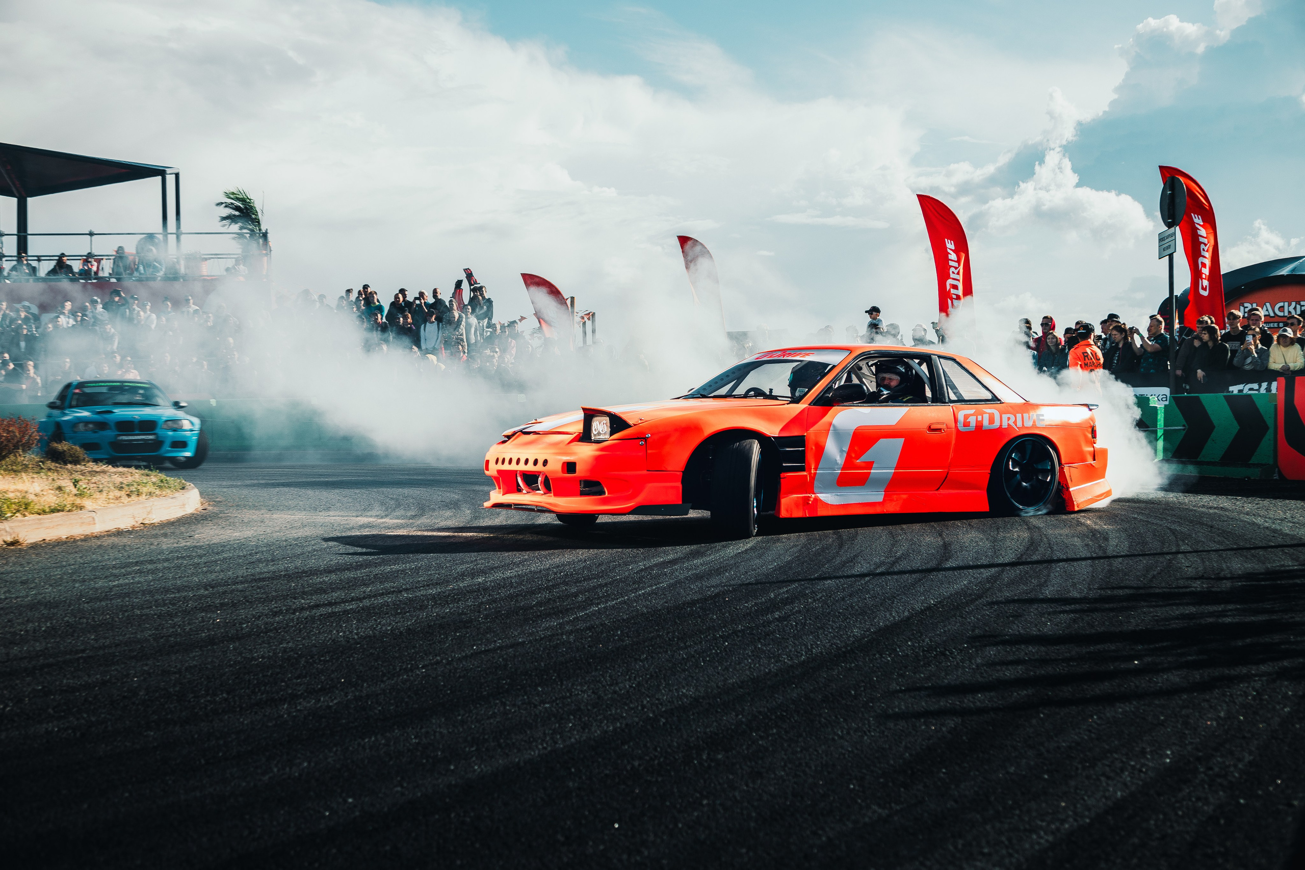 2023. Спортивный фотограф Санкт-Петербург