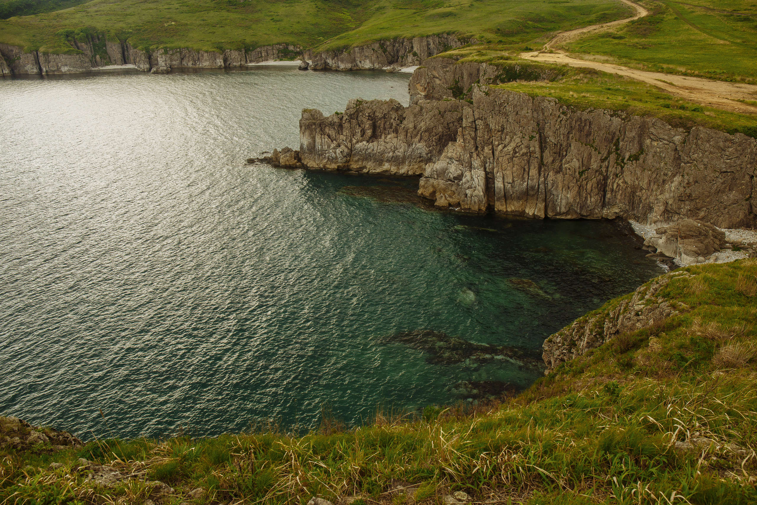 Разное. Портретный фотограф, Славянка