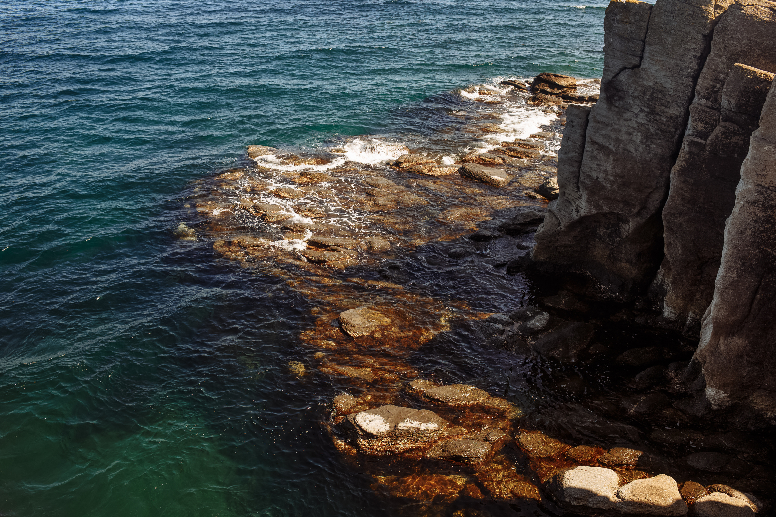 Разное. Портретный фотограф, Славянка