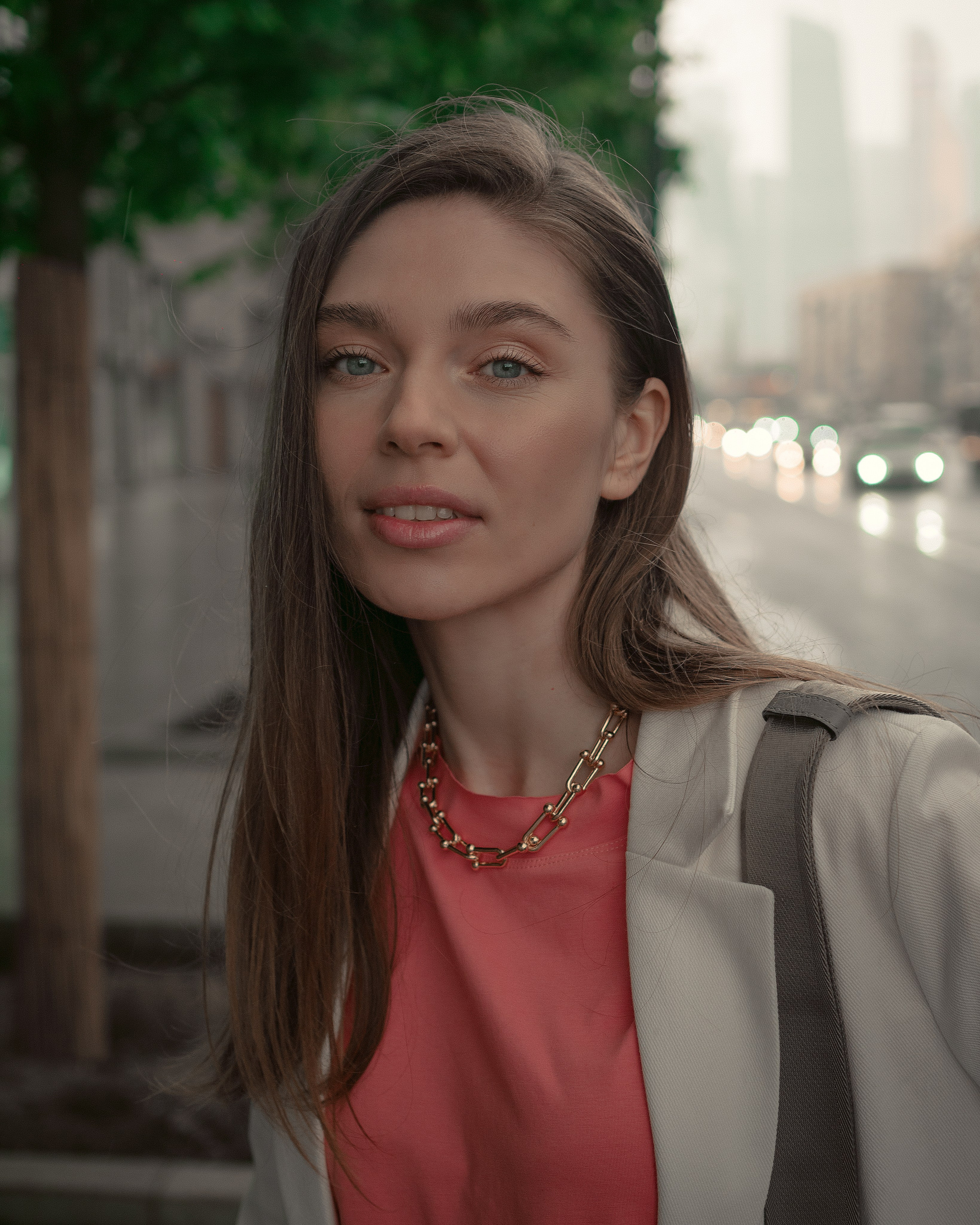 Let's Cashmere! 2023