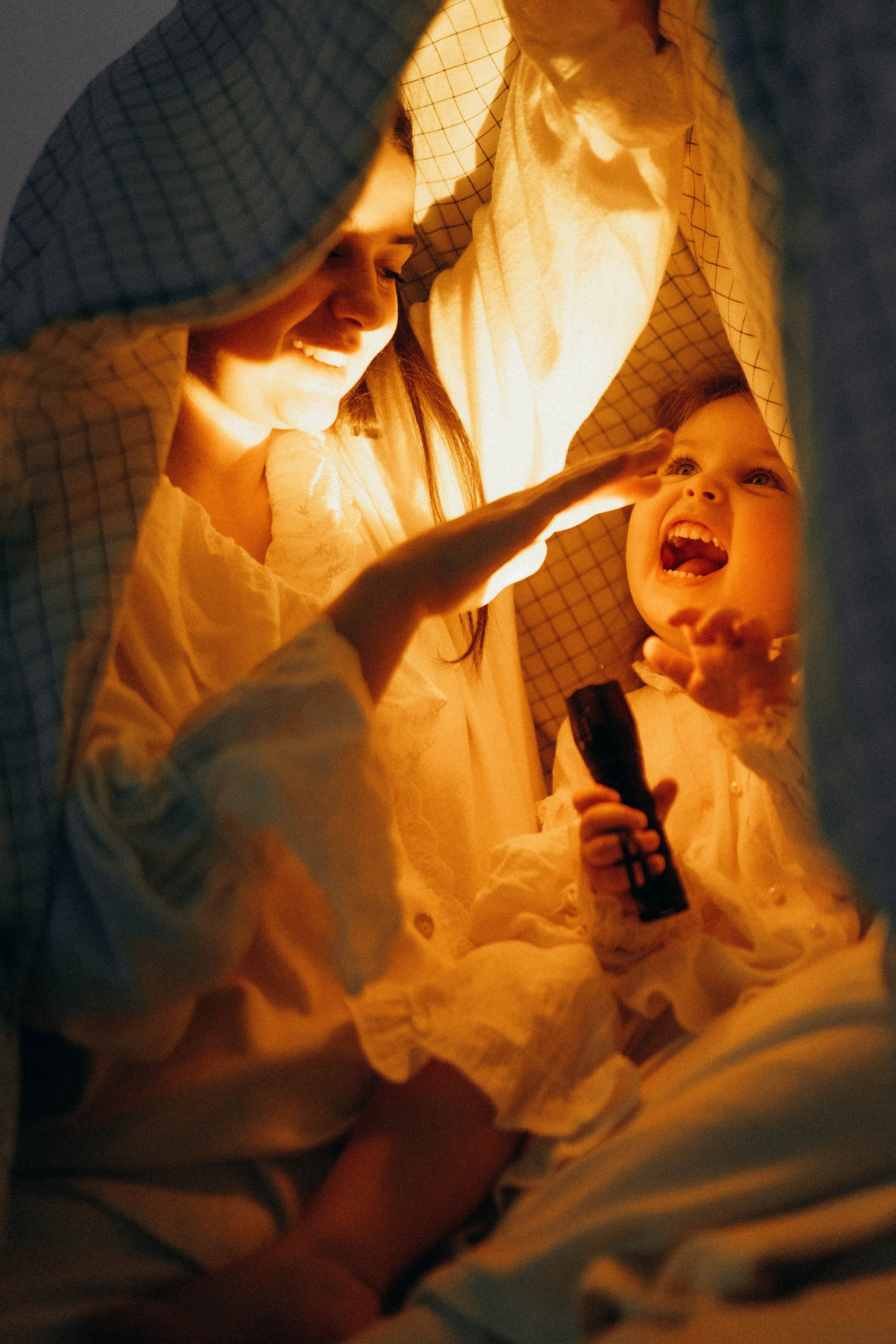 Вика, Дима, Адель, Анисия. Семейный фотограф Юлия Котова