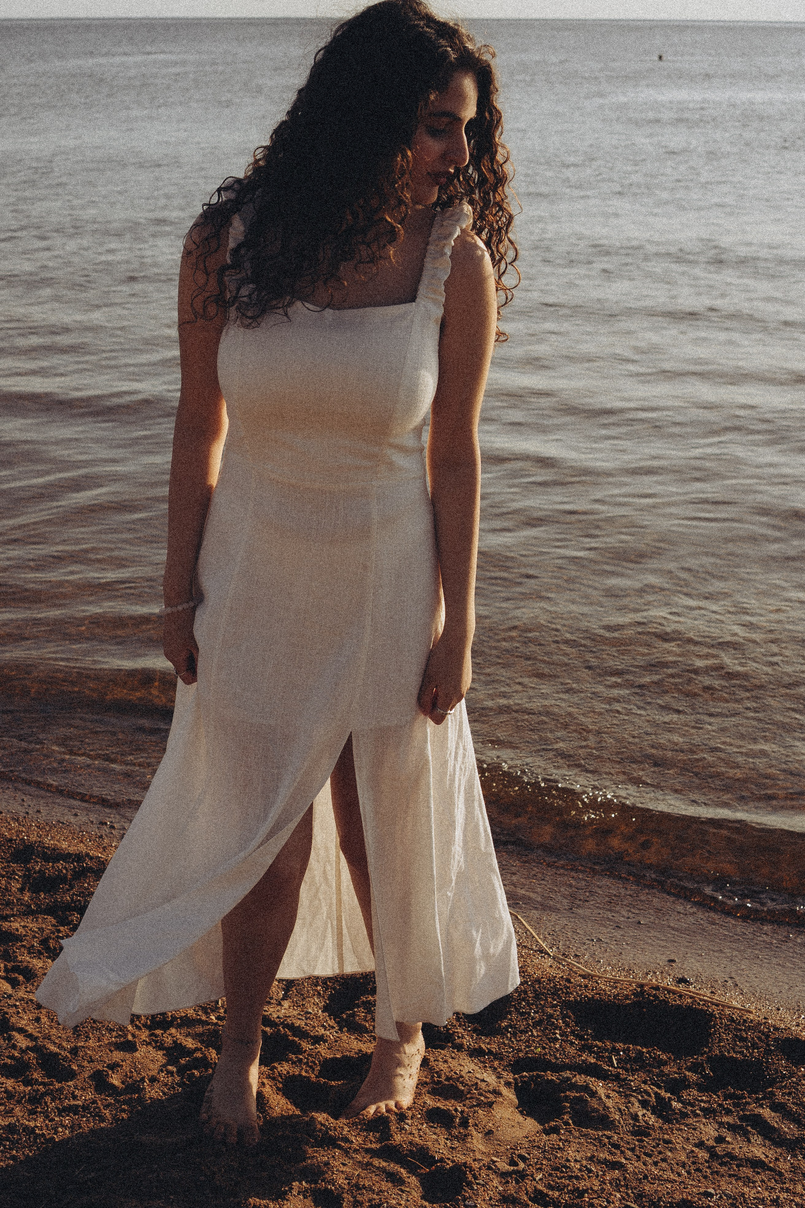 НА ФИНСКОМ ЗАЛИВЕ. Профессиональный фотограф, Санкт-Петербург — Виктория Богомолова