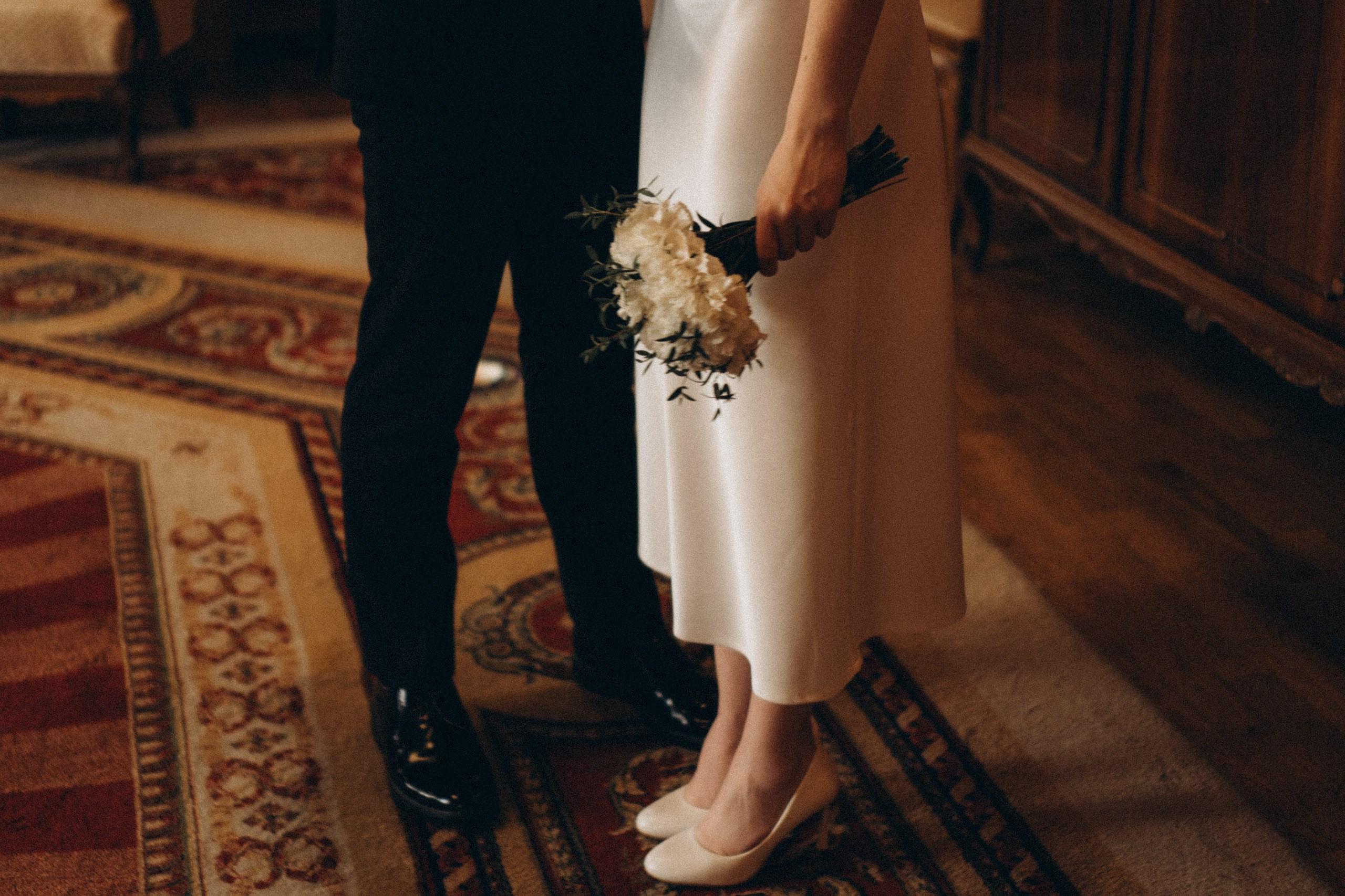 СВАДЕБНАЯ СЬЕМКА ВО ВТОРОМ ДВОРЦЕ БРАКОСОЧЕТАНИЯ. Профессиональный фотограф, Санкт-Петербург — Виктория Богомолова