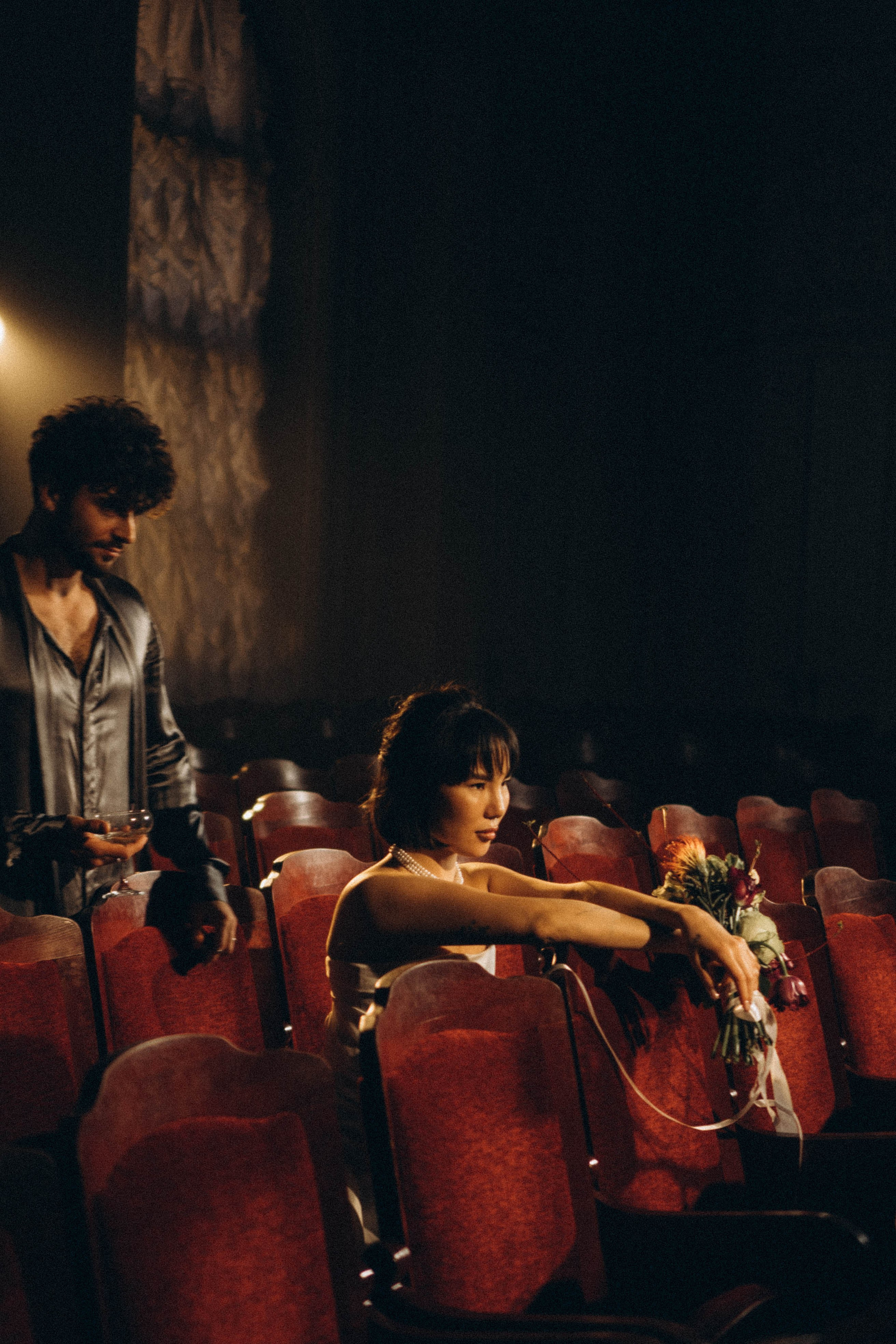 СВАБЕДНАЯ ФОТСЕССИИЯ В ОДНОМ ИЗ ЗАЛОВ НИКОЛАЕВСКОГО ДВОРЦА. Профессиональный фотограф, Санкт-Петербург — Виктория Богомолова