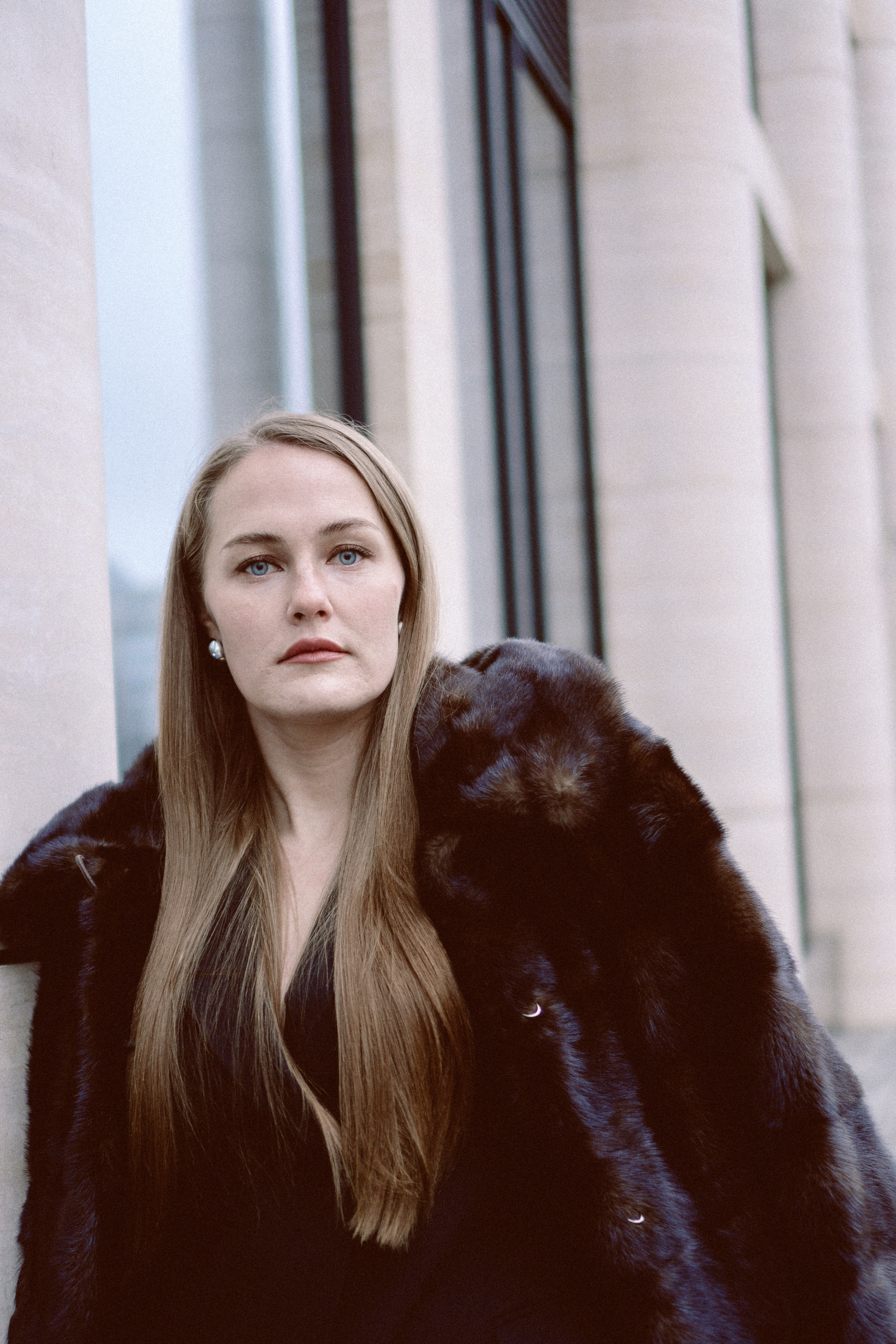 ЖУРНАЛЬНЫЙ СТИЛЬ. Профессиональный фотограф, Санкт-Петербург — Виктория Богомолова