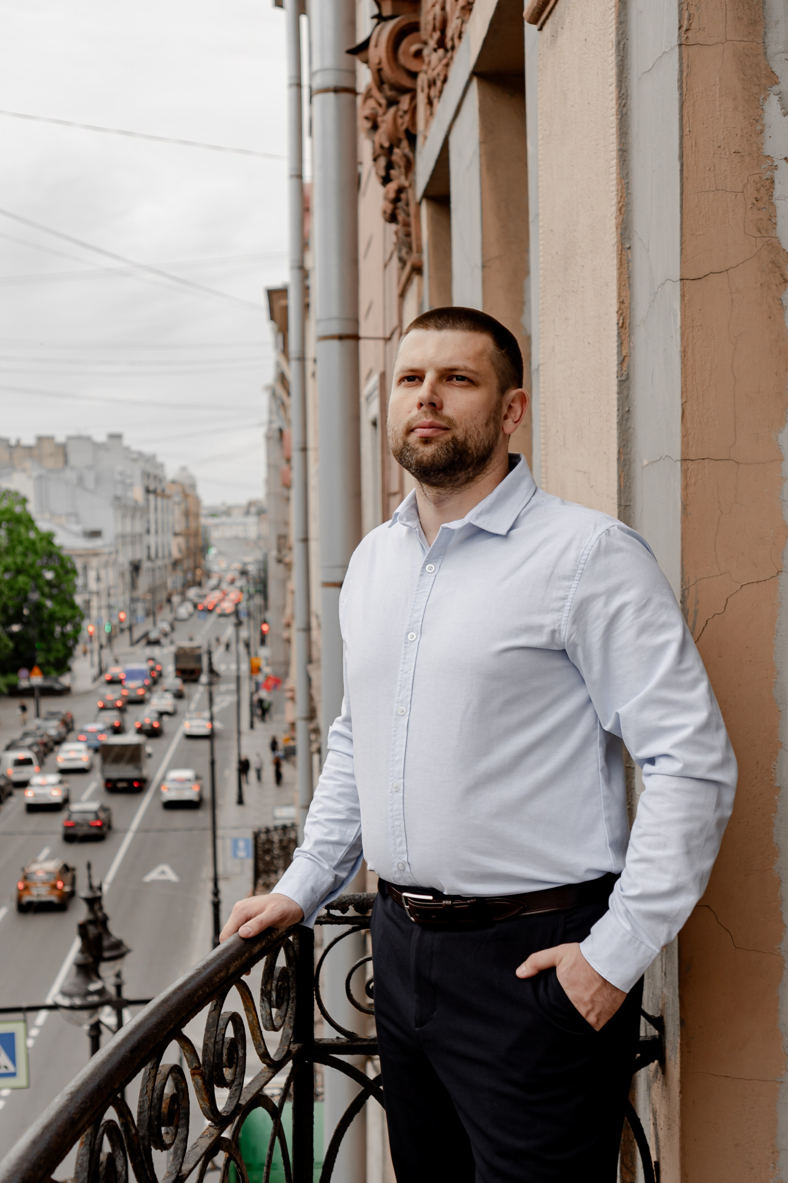 СТУДИЯ И ПРОГУЛКА ДЛЯ ПАРЫ. Профессиональный фотограф, Санкт-Петербург — Виктория Богомолова