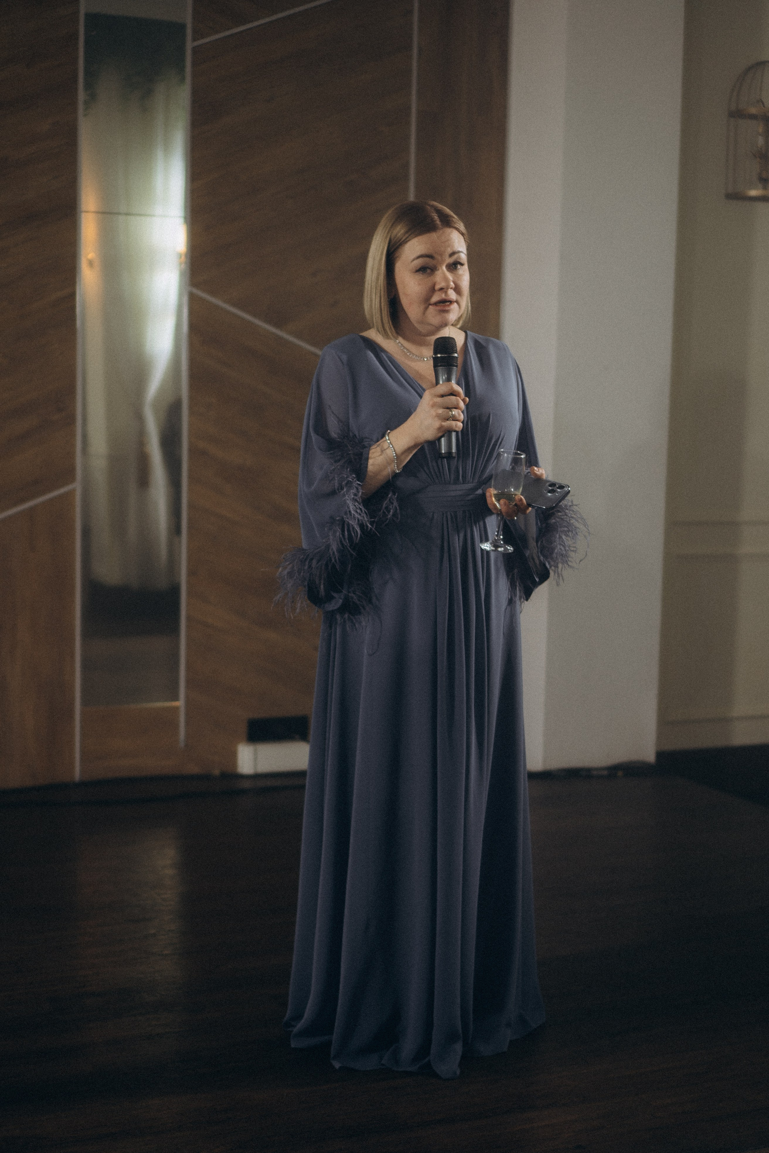 ПОЛНЫЙ СВАДЕБНЫЙ ДЕНЬ 8 ЧАСОВ. Профессиональный фотограф, Санкт-Петербург — Виктория Богомолова