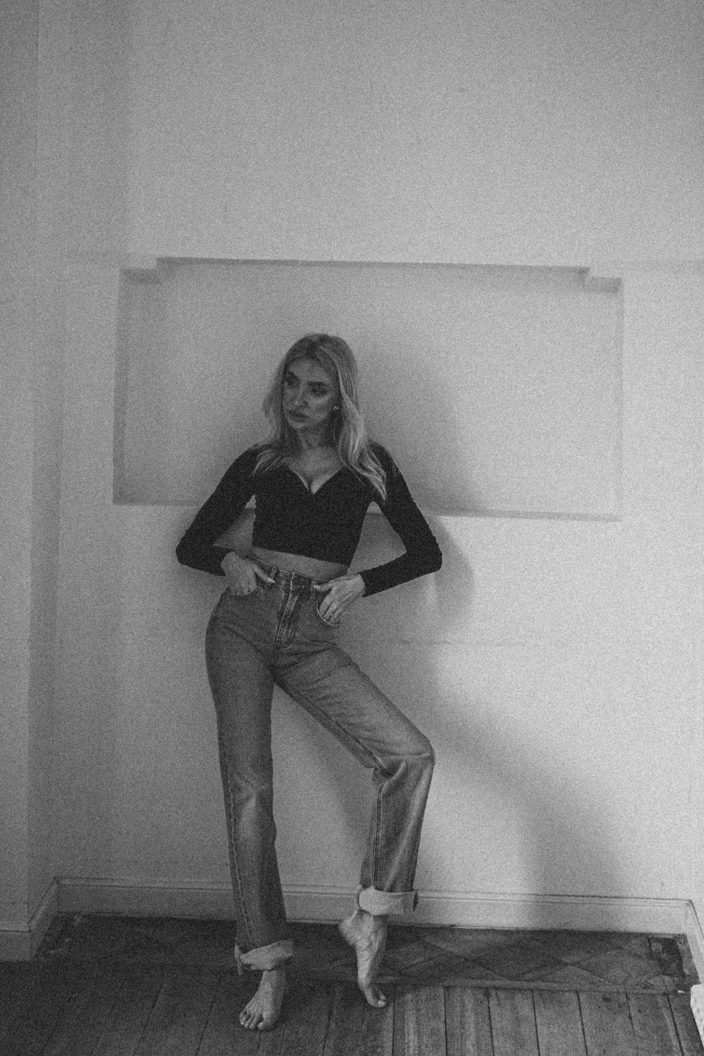 Винтажная серия. Профессиональный фотограф, Санкт-Петербург — Виктория Богомолова