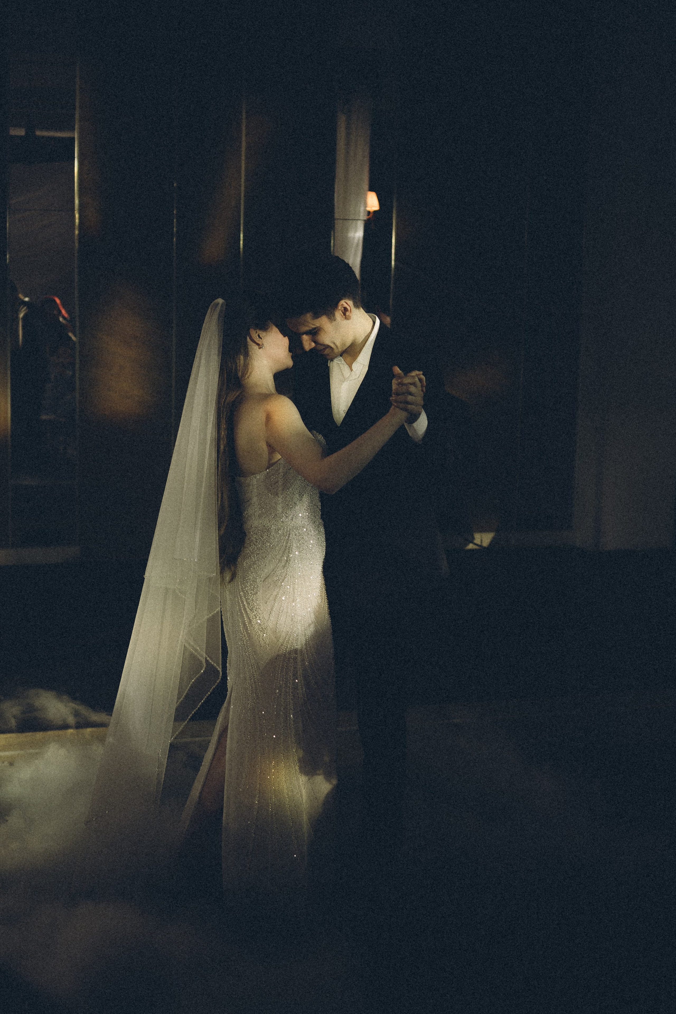 СВАДЕБНАЯ СЬЕМКА В ОТЕЛЕ В СИБИРИ. Профессиональный фотограф, Санкт-Петербург — Виктория Богомолова