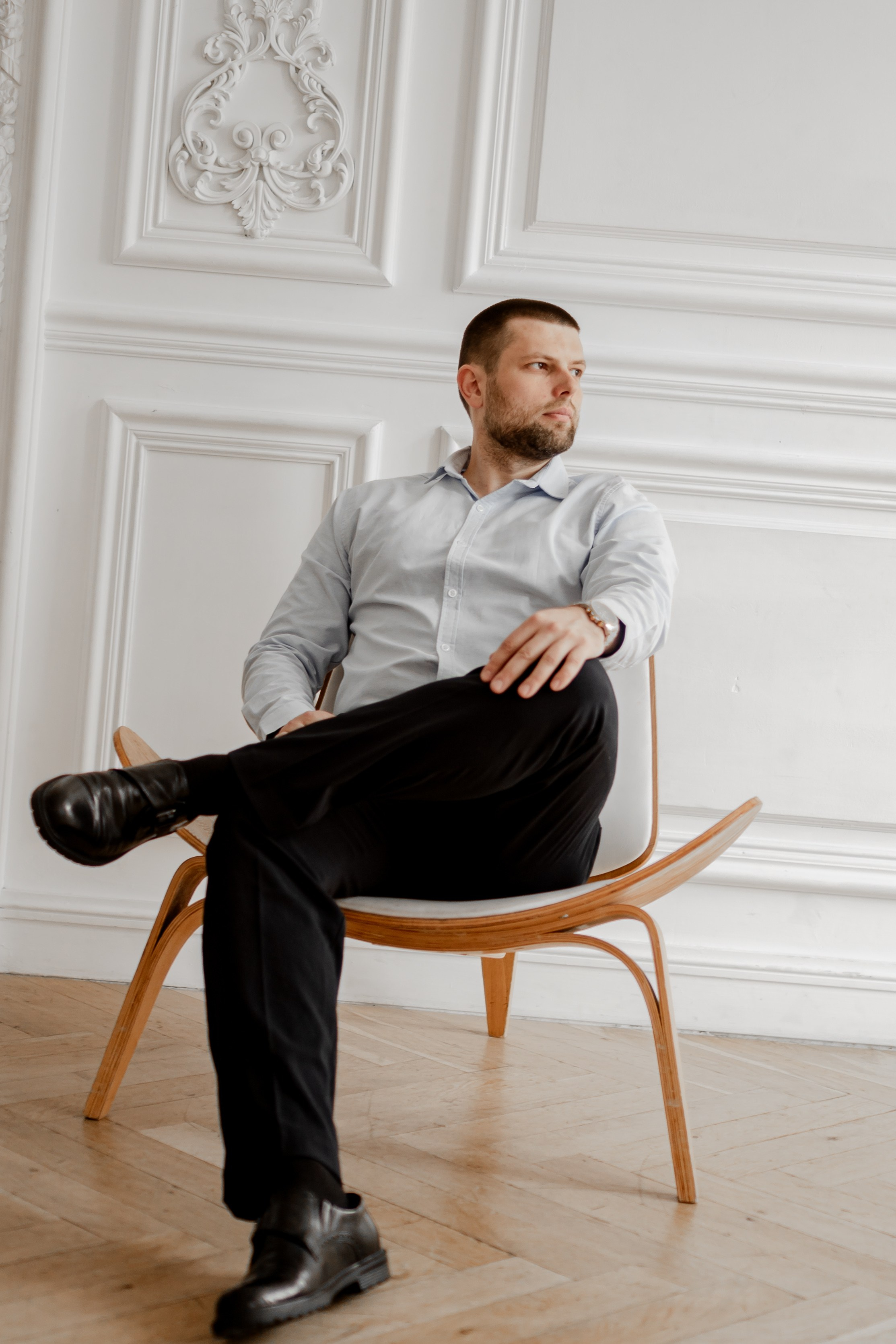 СТУДИЯ И ПРОГУЛКА ДЛЯ ПАРЫ. Профессиональный фотограф, Санкт-Петербург — Виктория Богомолова