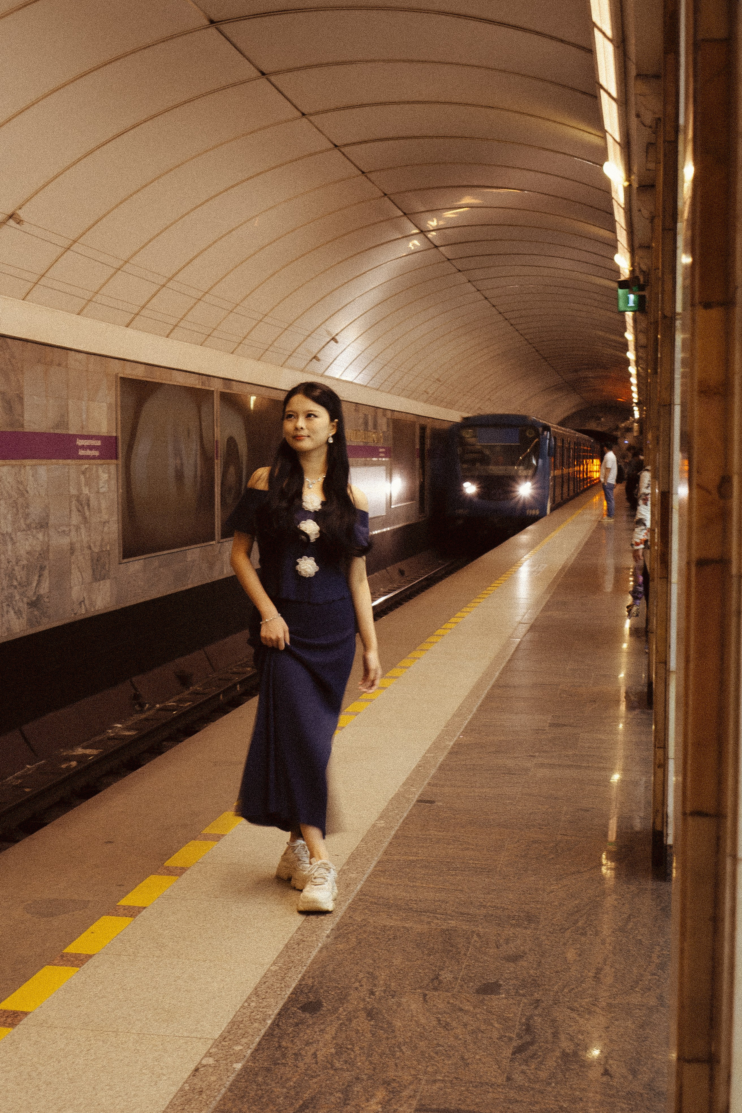 ПРОГУЛКА НА ПАМЯТЬ О САНКТ-ПЕТЕРБУРГЕ. Профессиональный фотограф, Санкт-Петербург — Виктория Богомолова